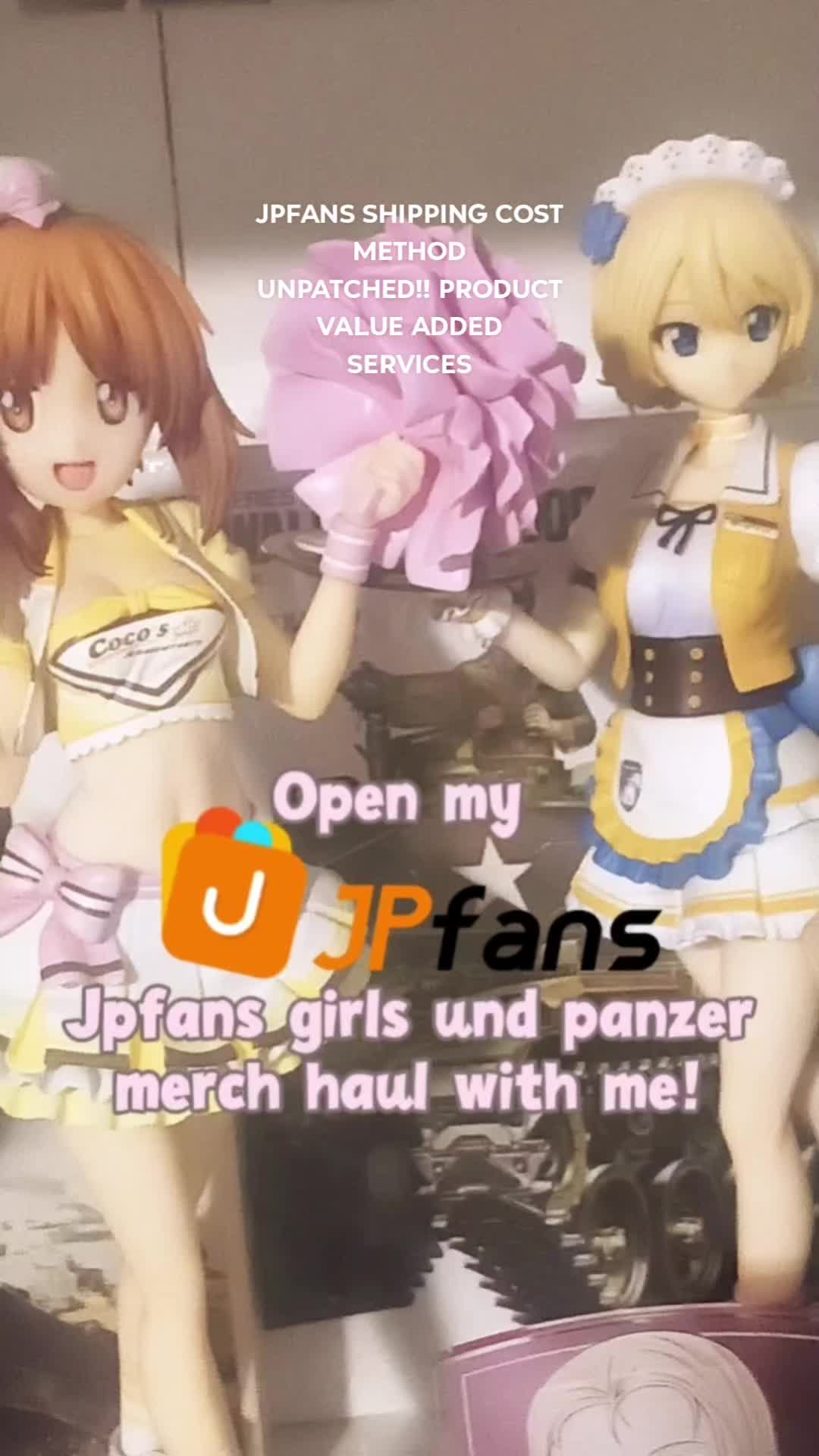 @๐๐