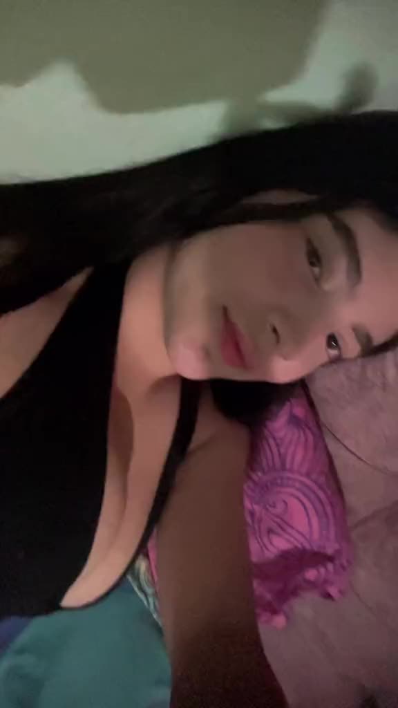 @Valeria Arango