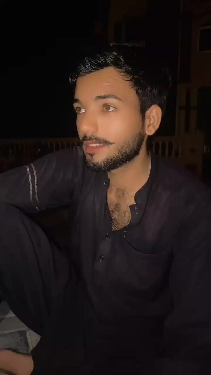 @shahjhangujjar001