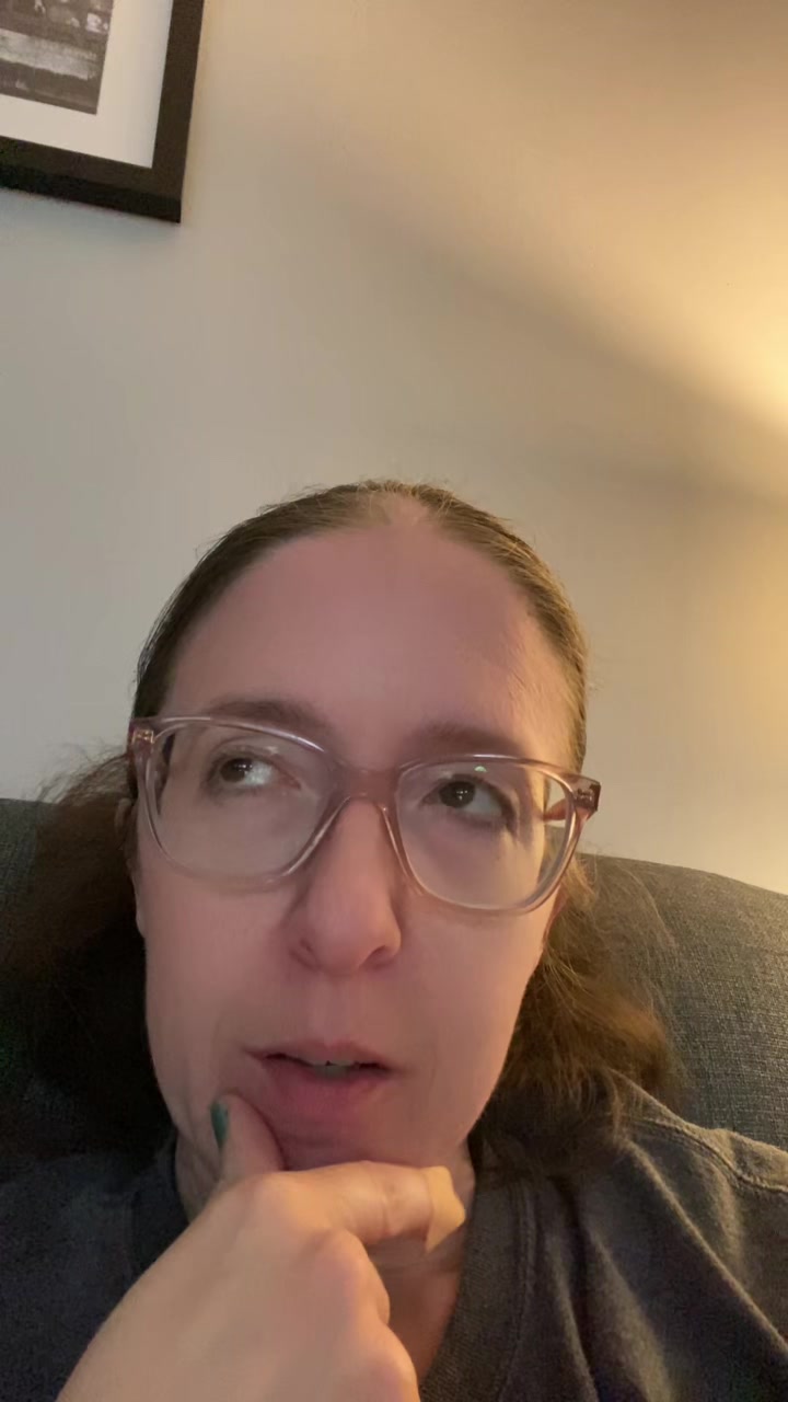 @Sqrrlgrl
