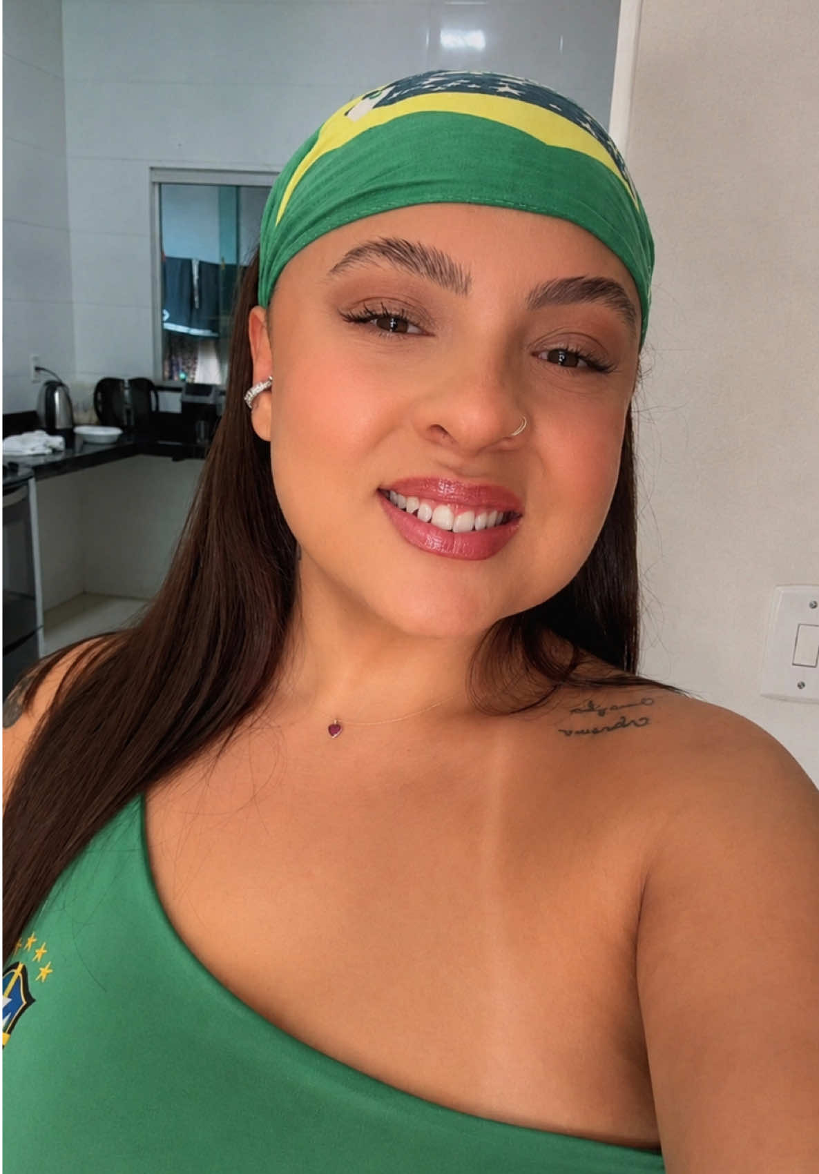 @bri.oliveiira