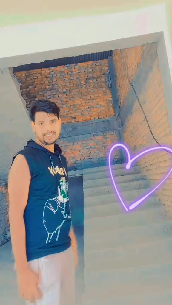 @🌹Brindra Raaz a🌹