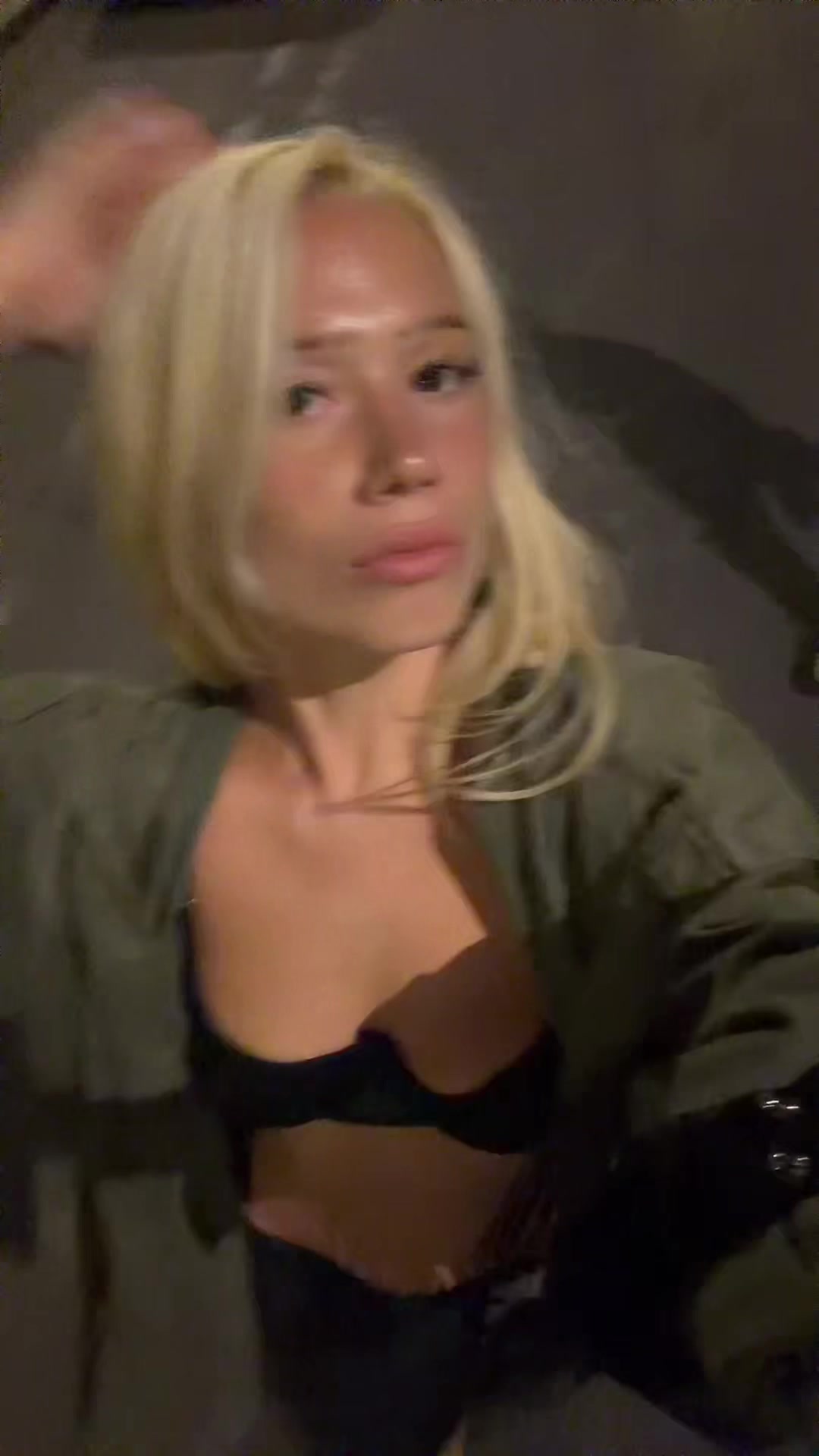 @Louann