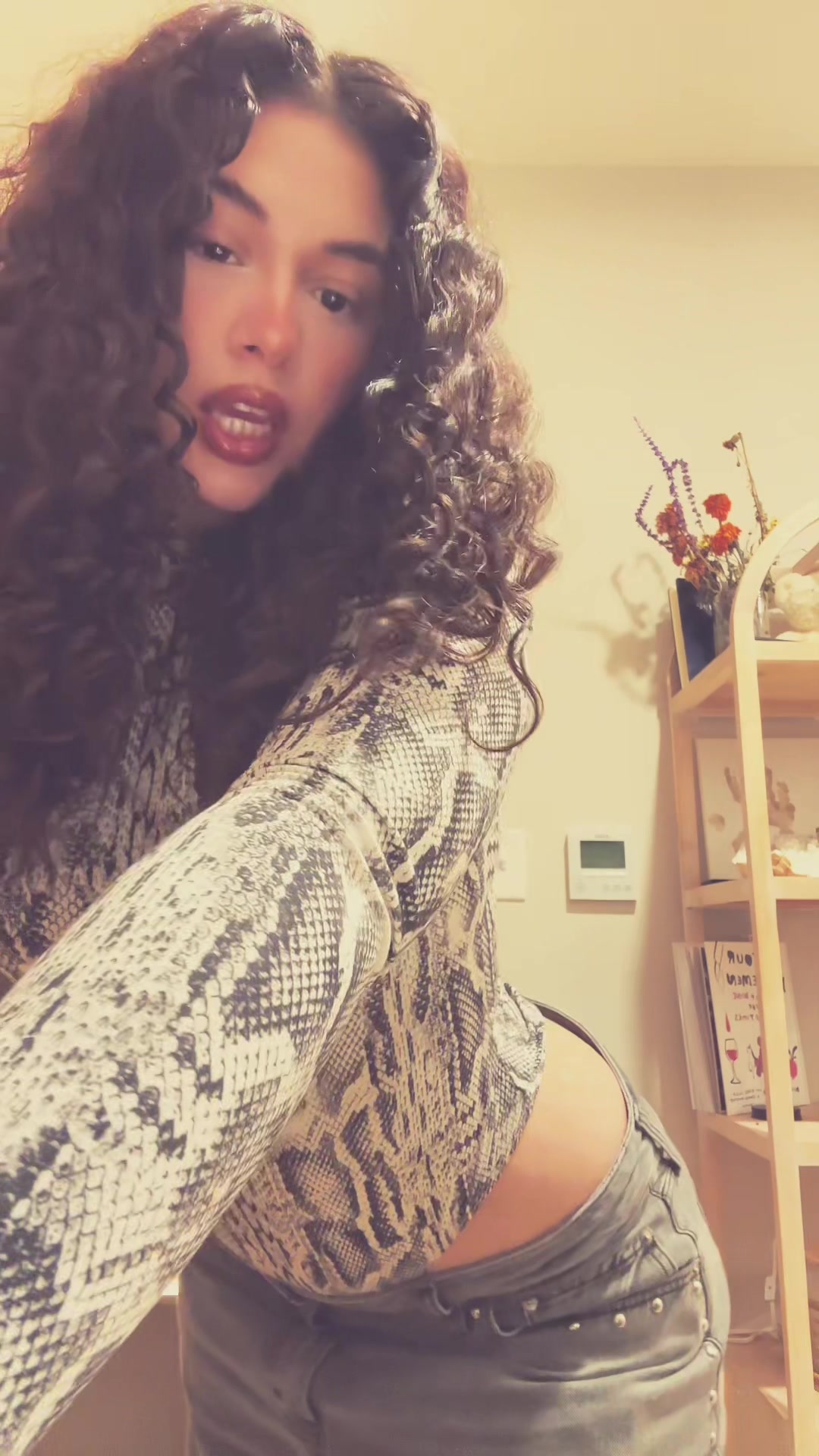 @laylafrmn