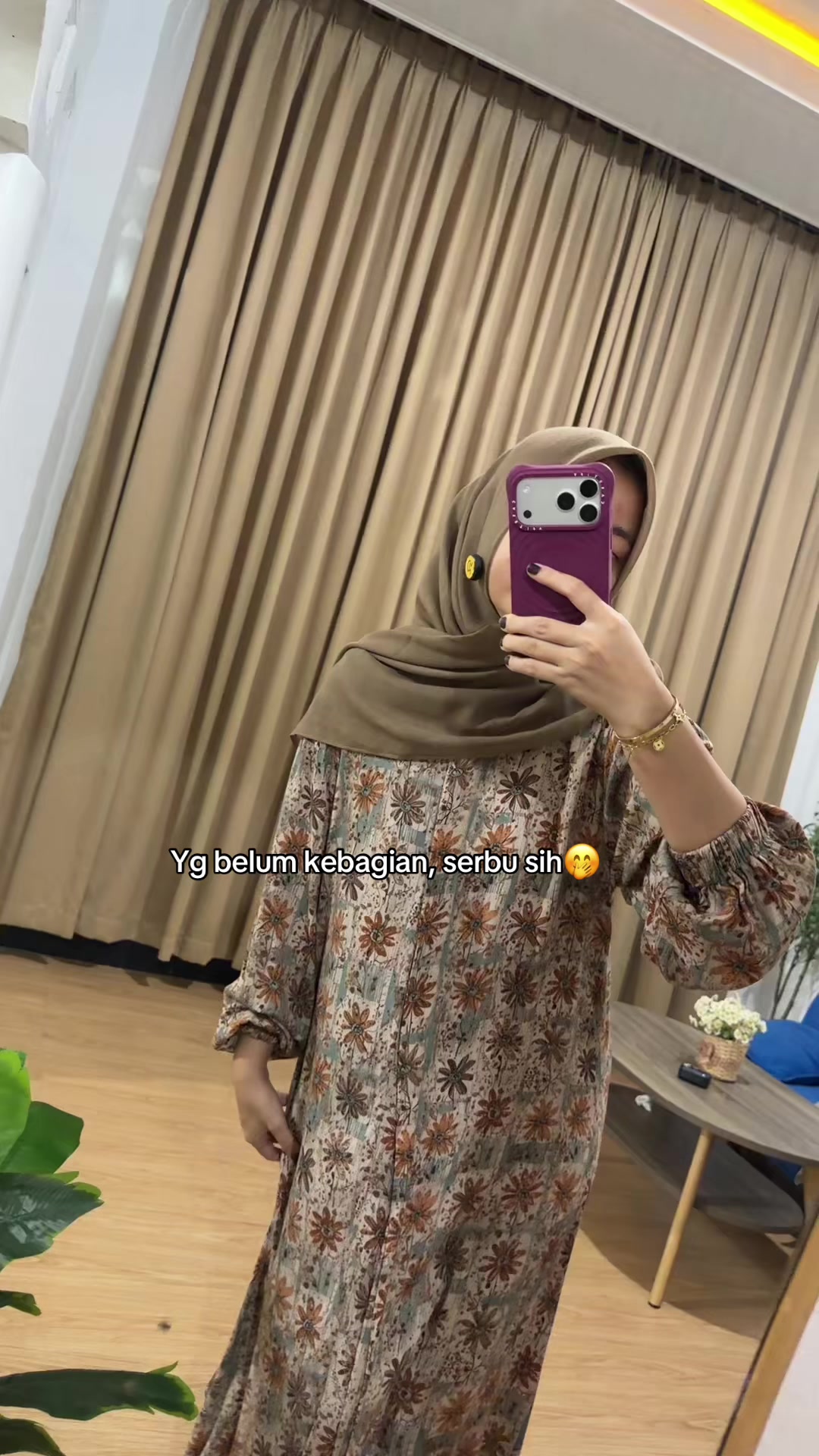 @yinyin.nlw✨