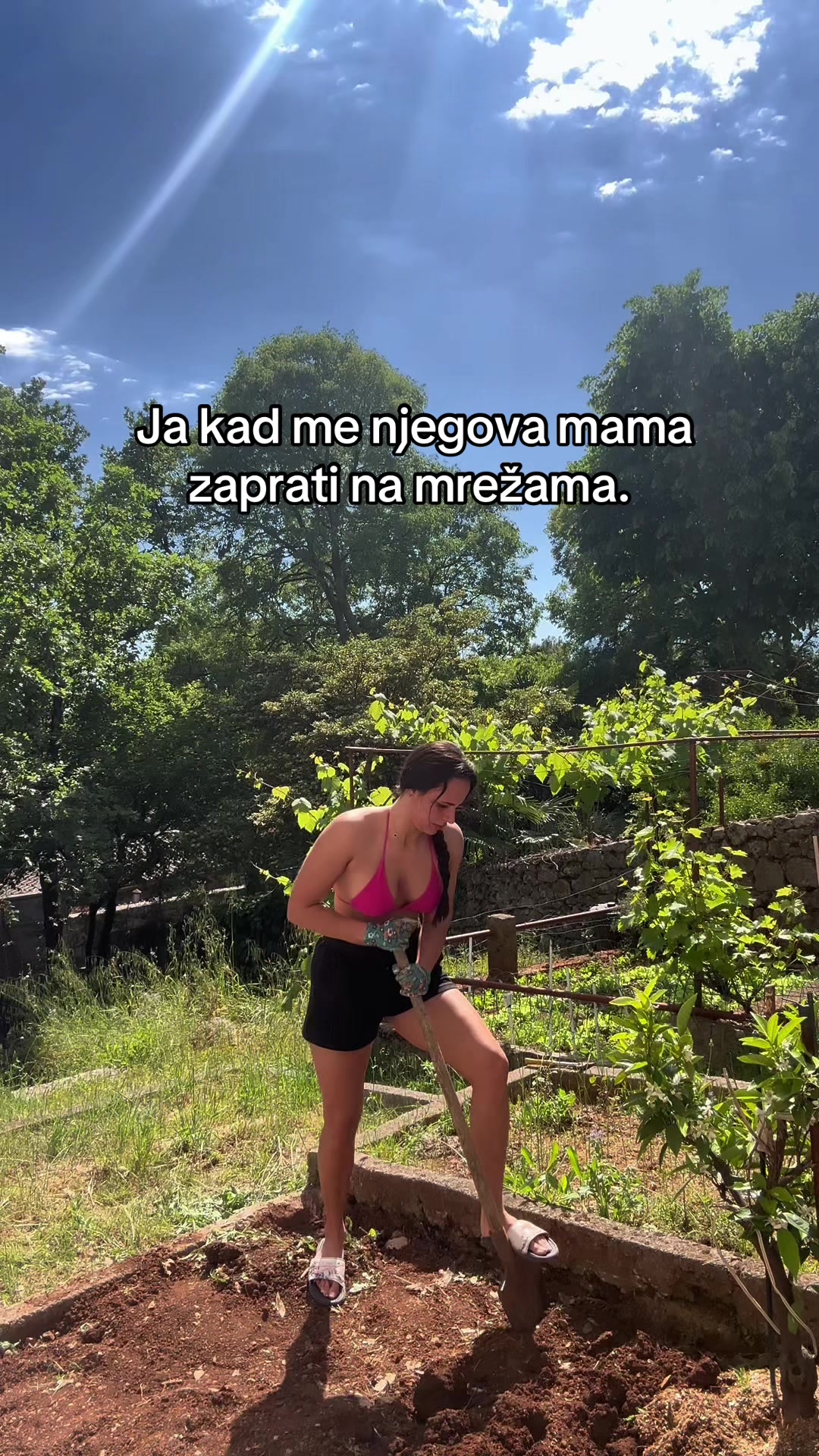 @mia_miskulin