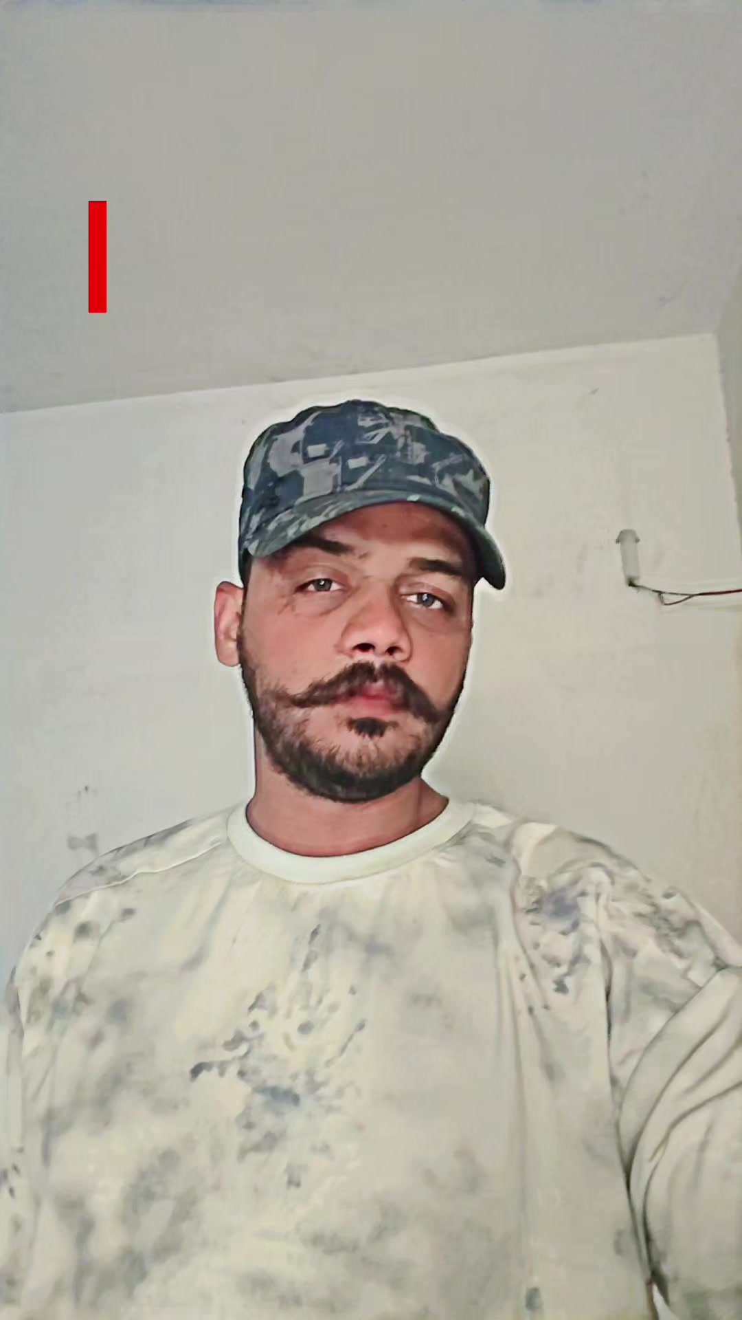 @Zabi Lakhani