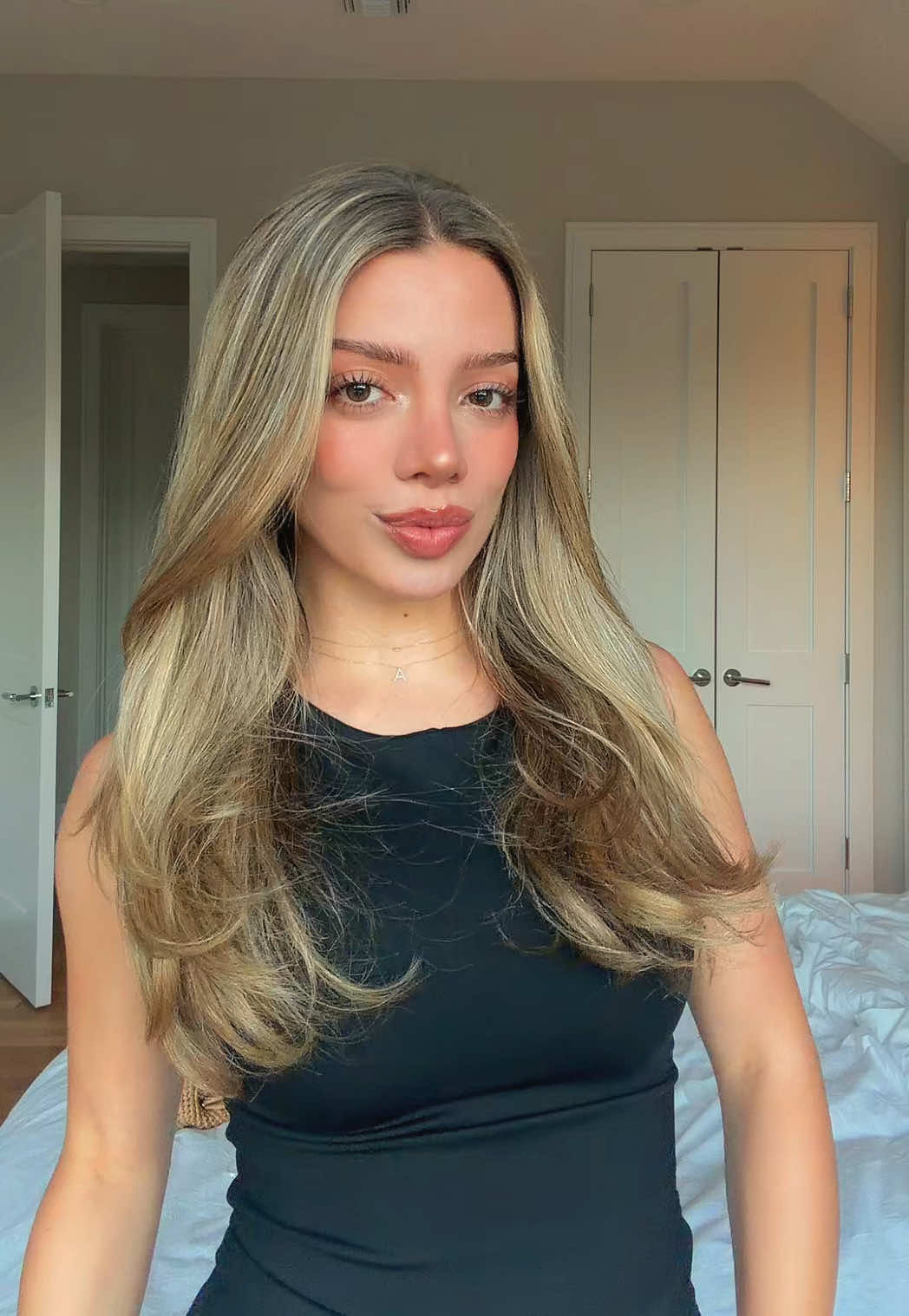@anal&iacute;a