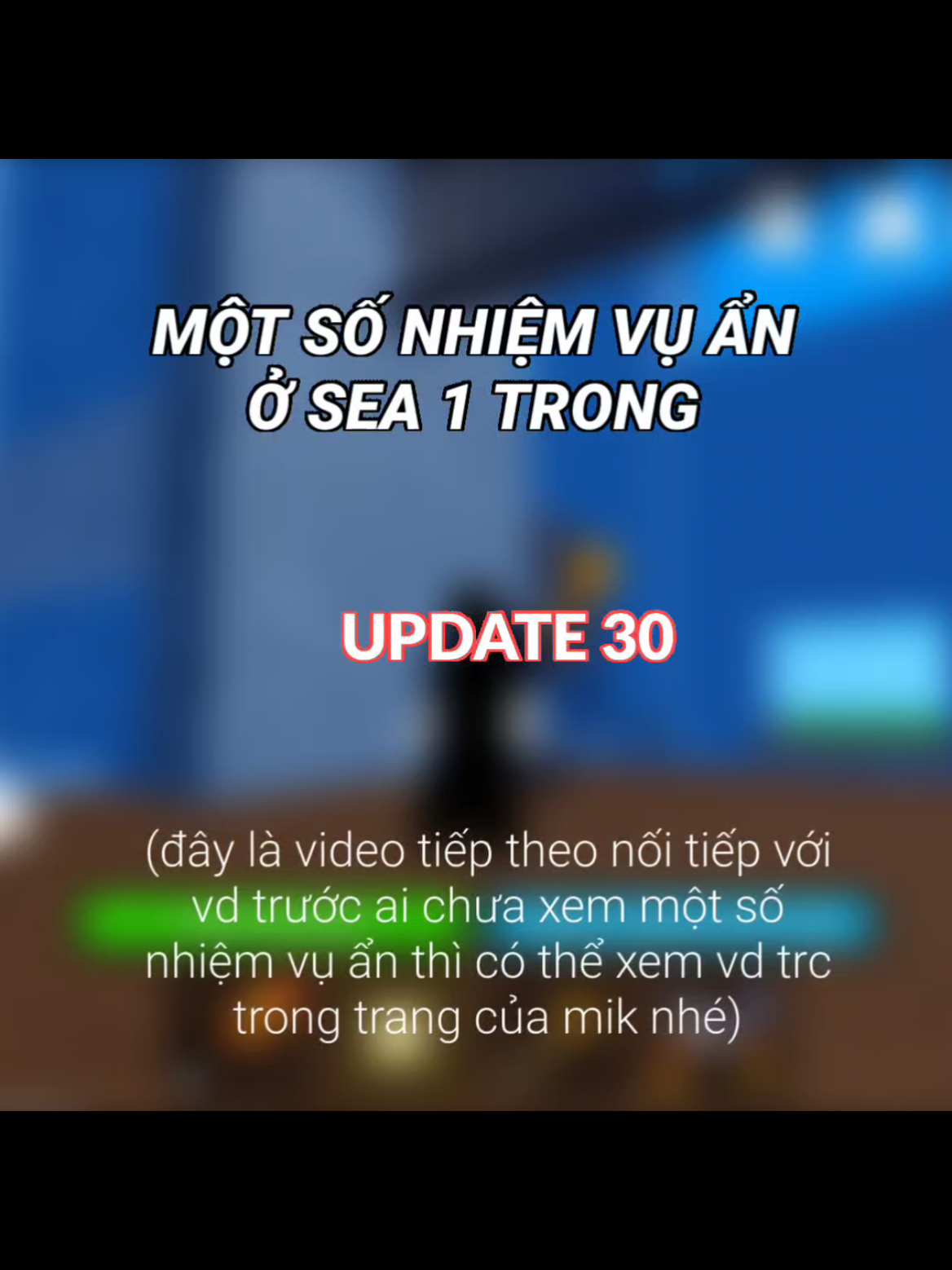 @HoangViet🐧
