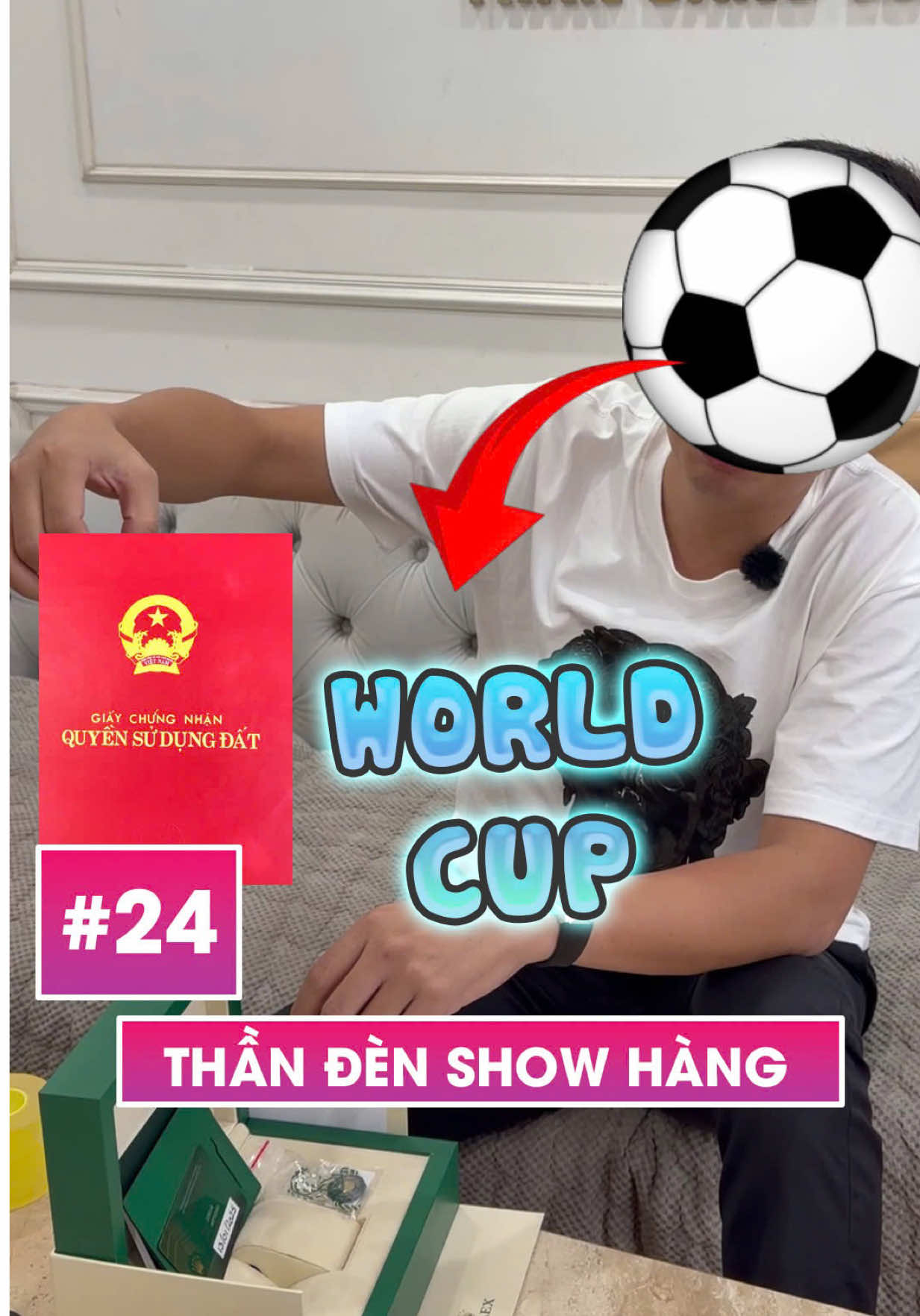 @Trần Đăng Watch