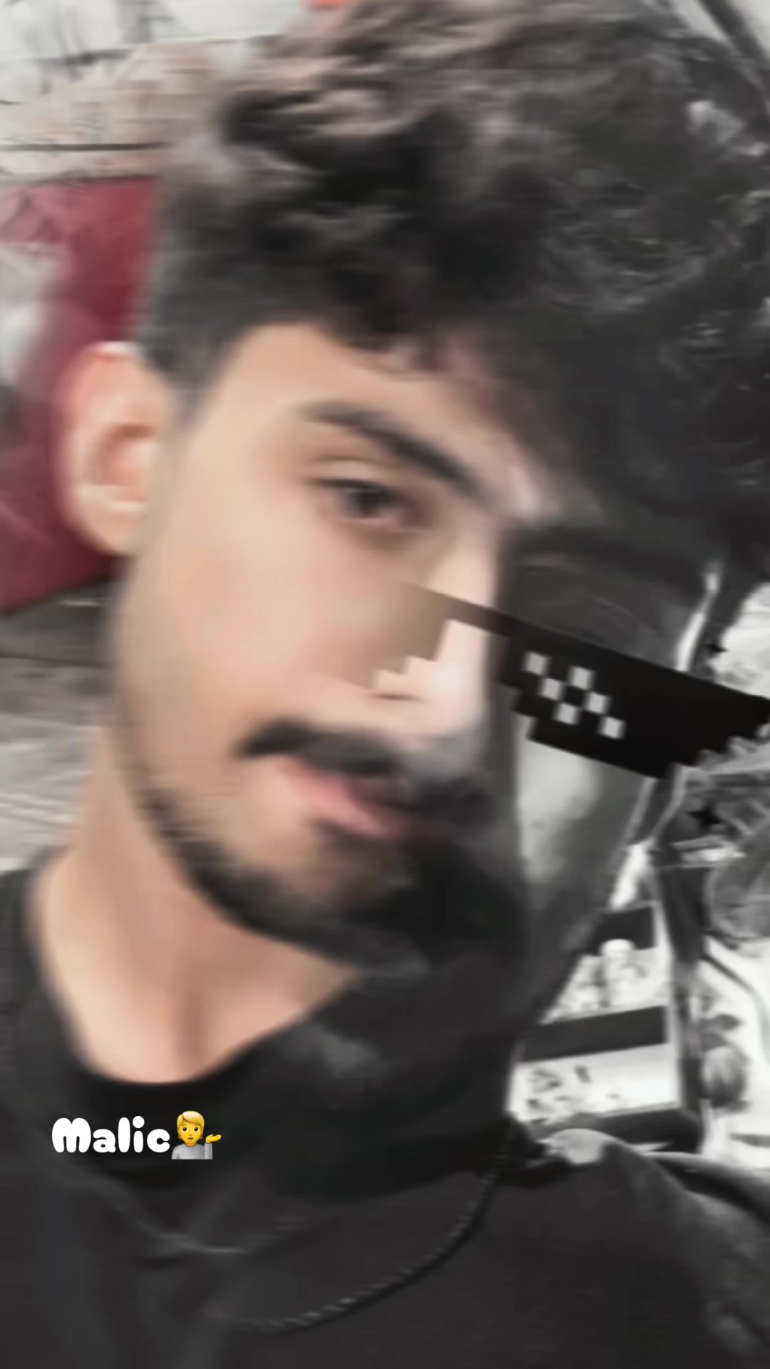 @عــاطـفـــــــ نــہـالـکــــہ