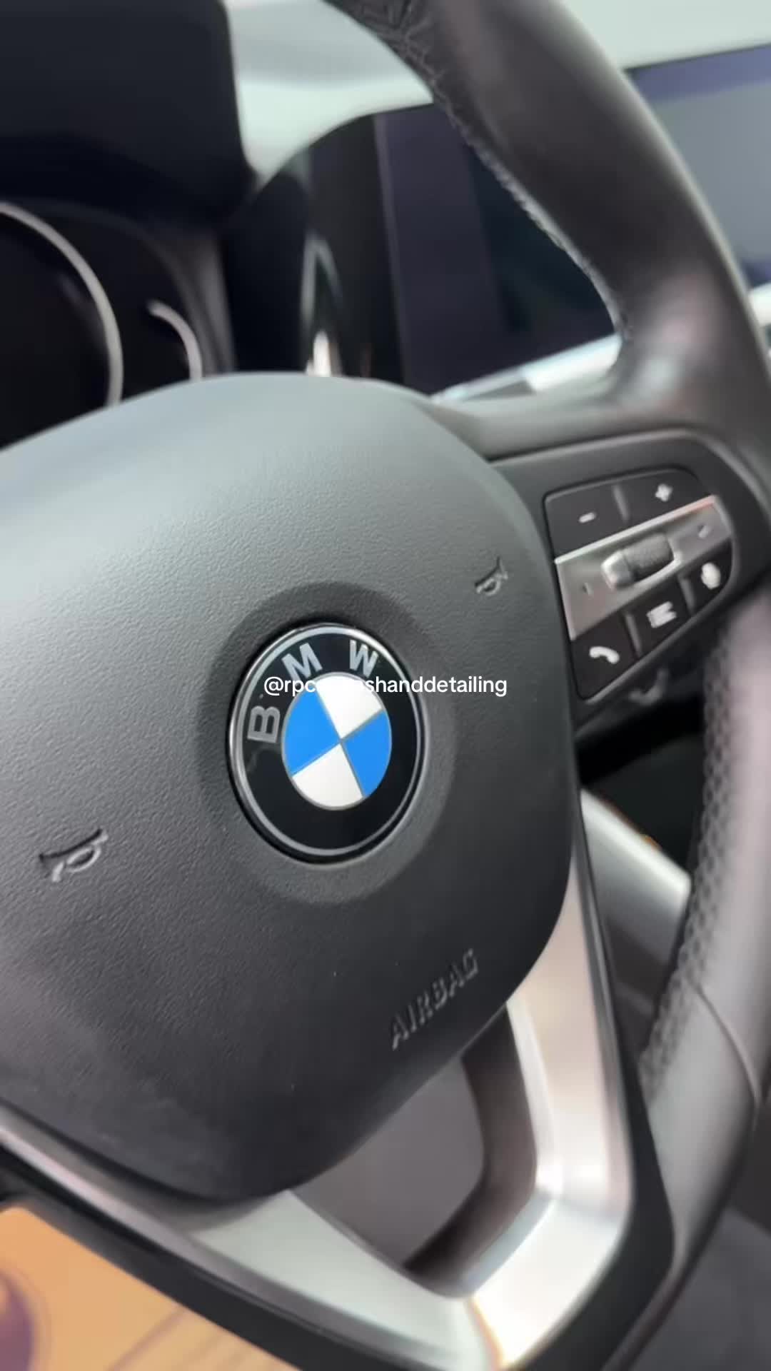 @rpcarwashanddetailing