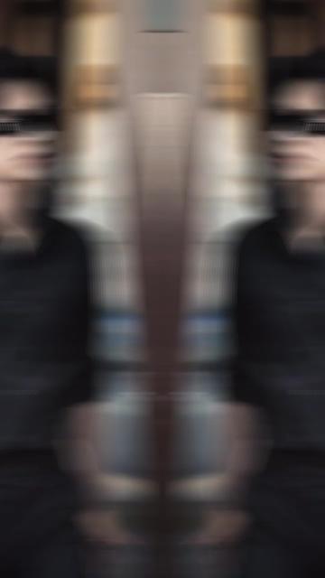 @𝐀𝐧𝐝𝐢 𝐀𝐧𝐠𝐠𝐚, 𝐒♡