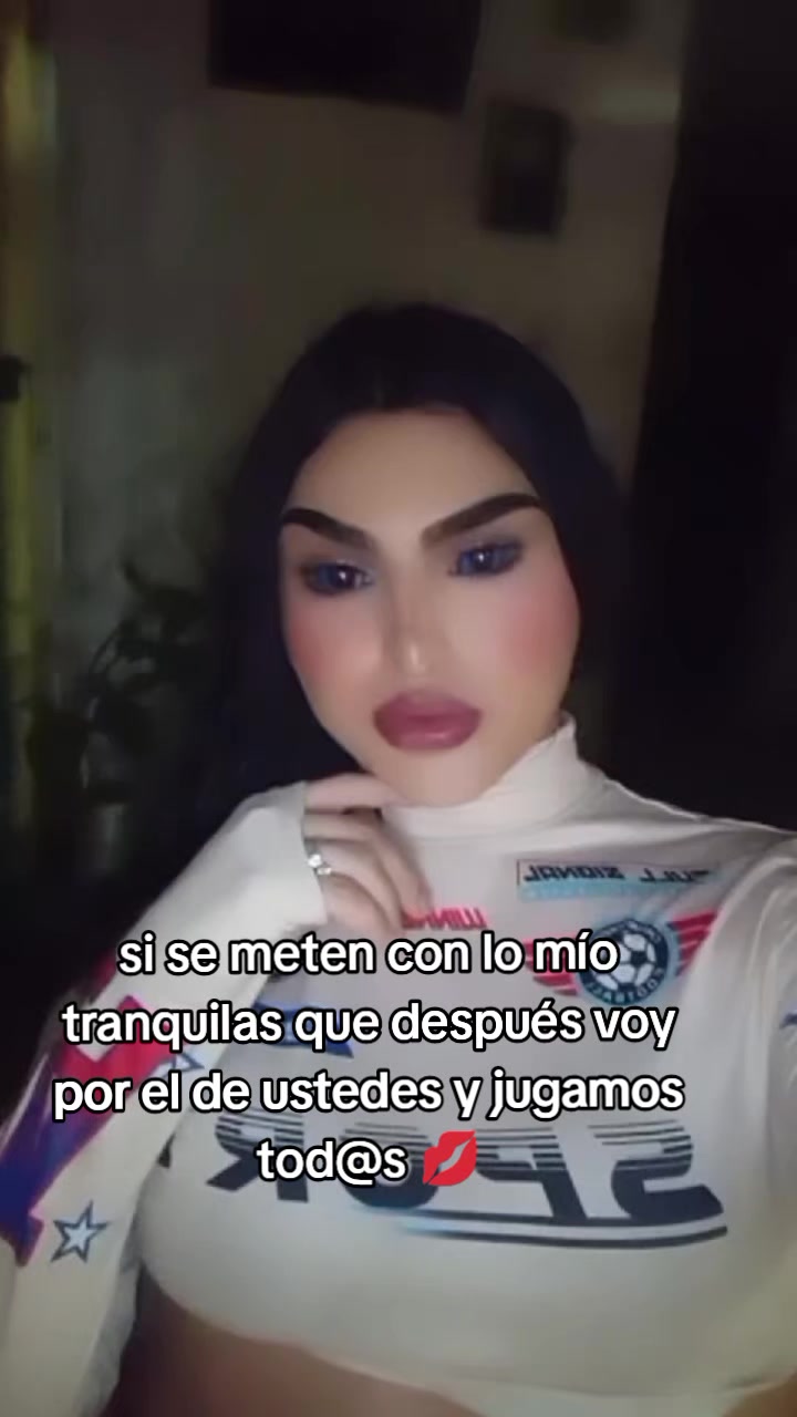 @Catalina Osorio🥷🏼