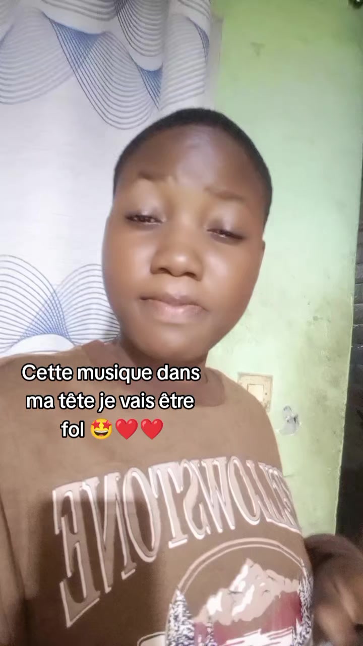@Miss_Para💋