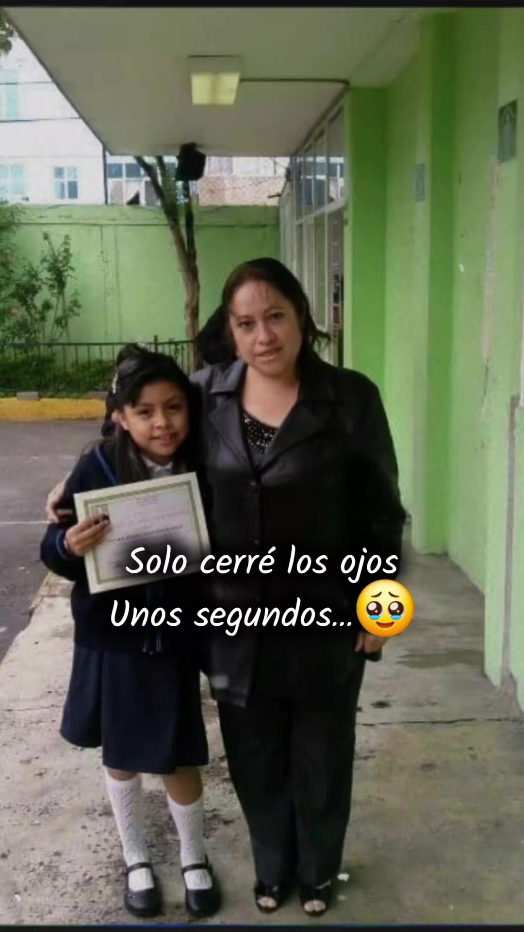 @Catalina Solis Alcantara