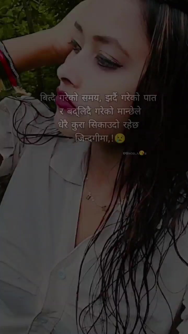 @YADAV BRAND