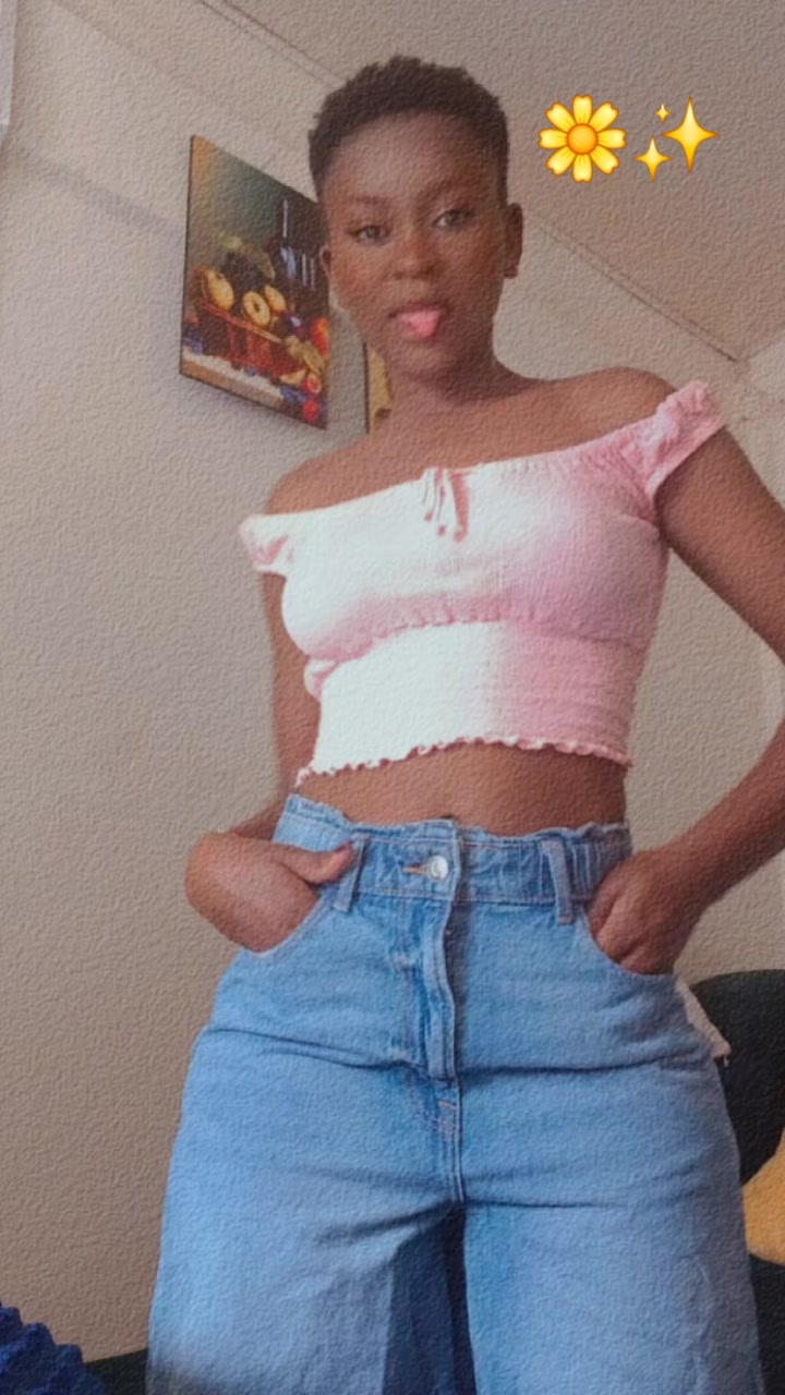 @lenny🥰