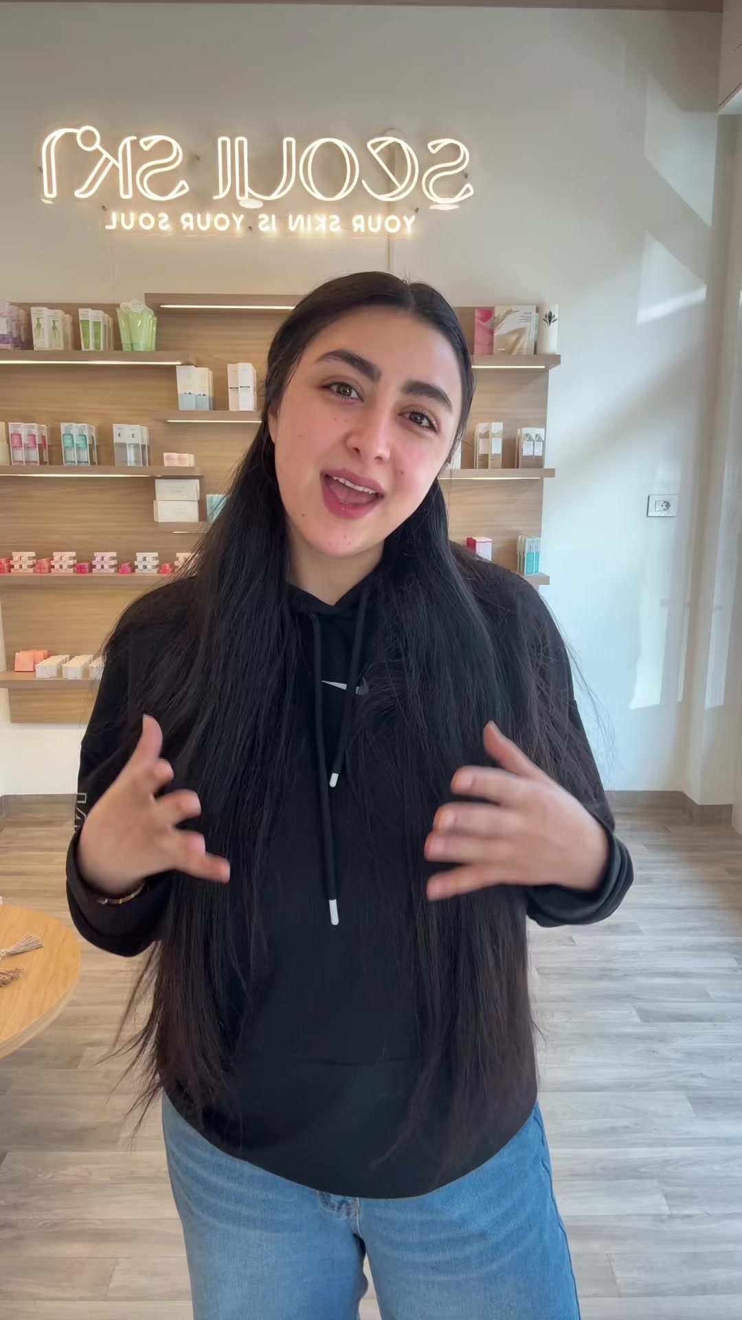 @Tina.saliba