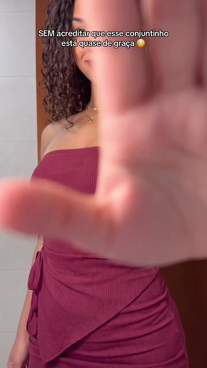 @Rayssa Monteiro