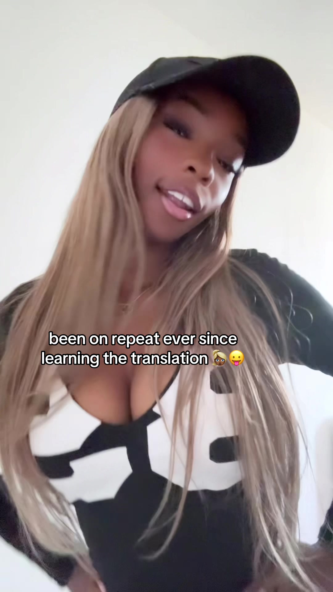 @Vorvictoria