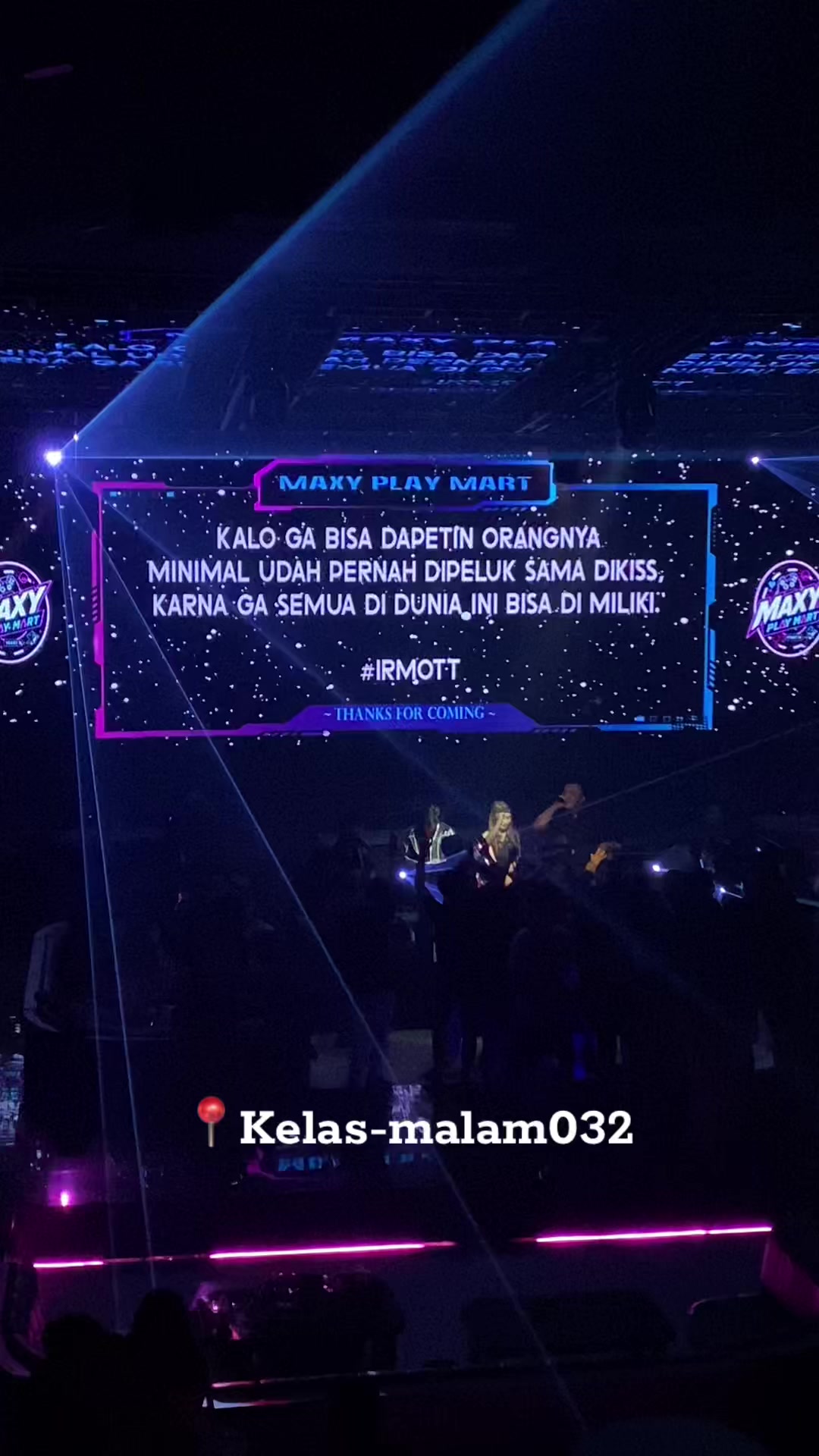 @Kelas-malam032