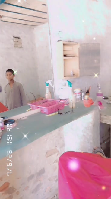 @M khalil bhatti