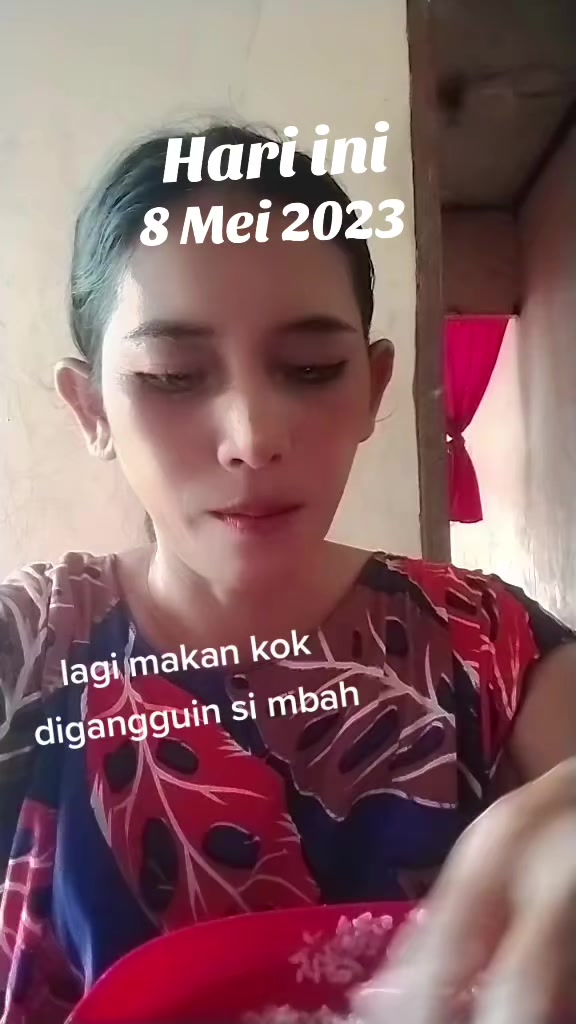@Inda