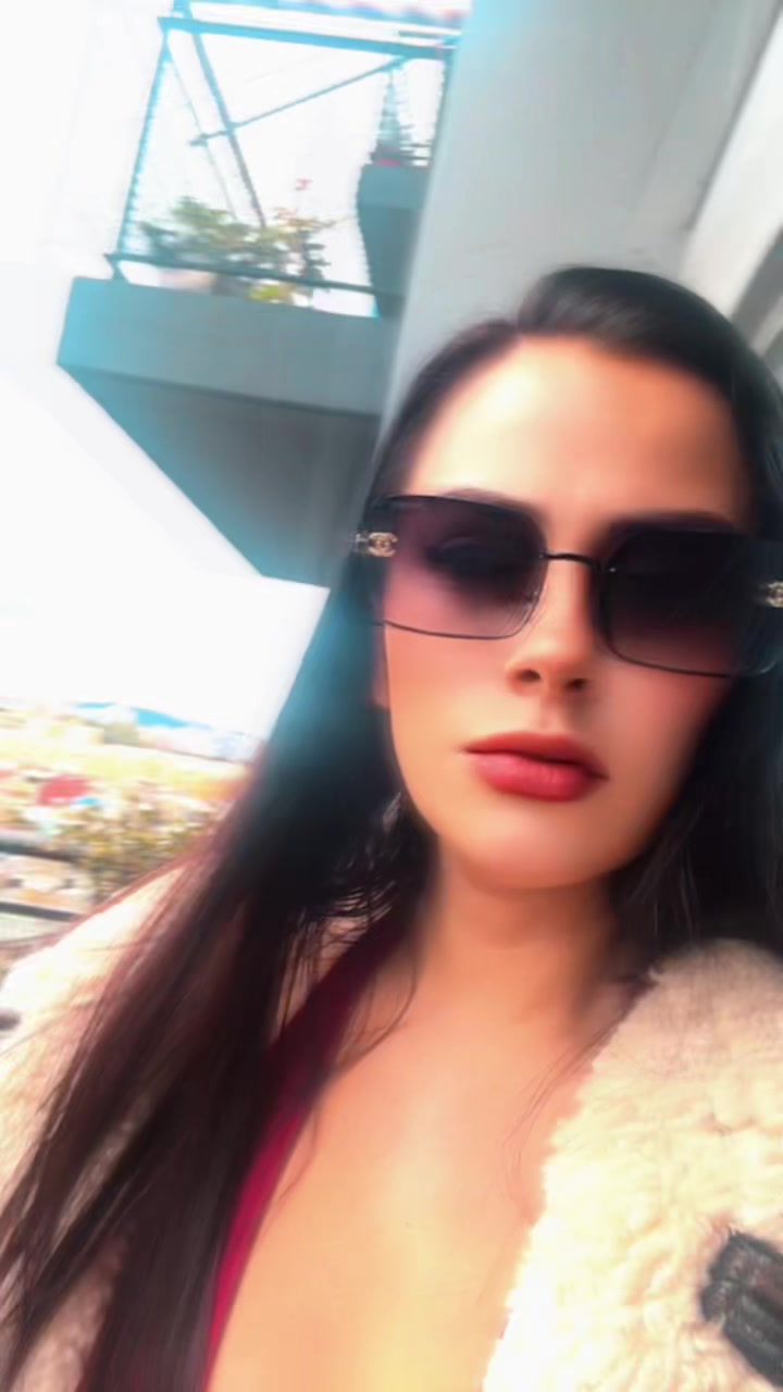 @Dalí Sosa 🦋