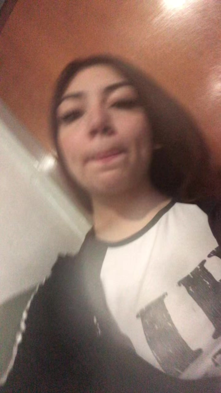 @ccamiilaa💋