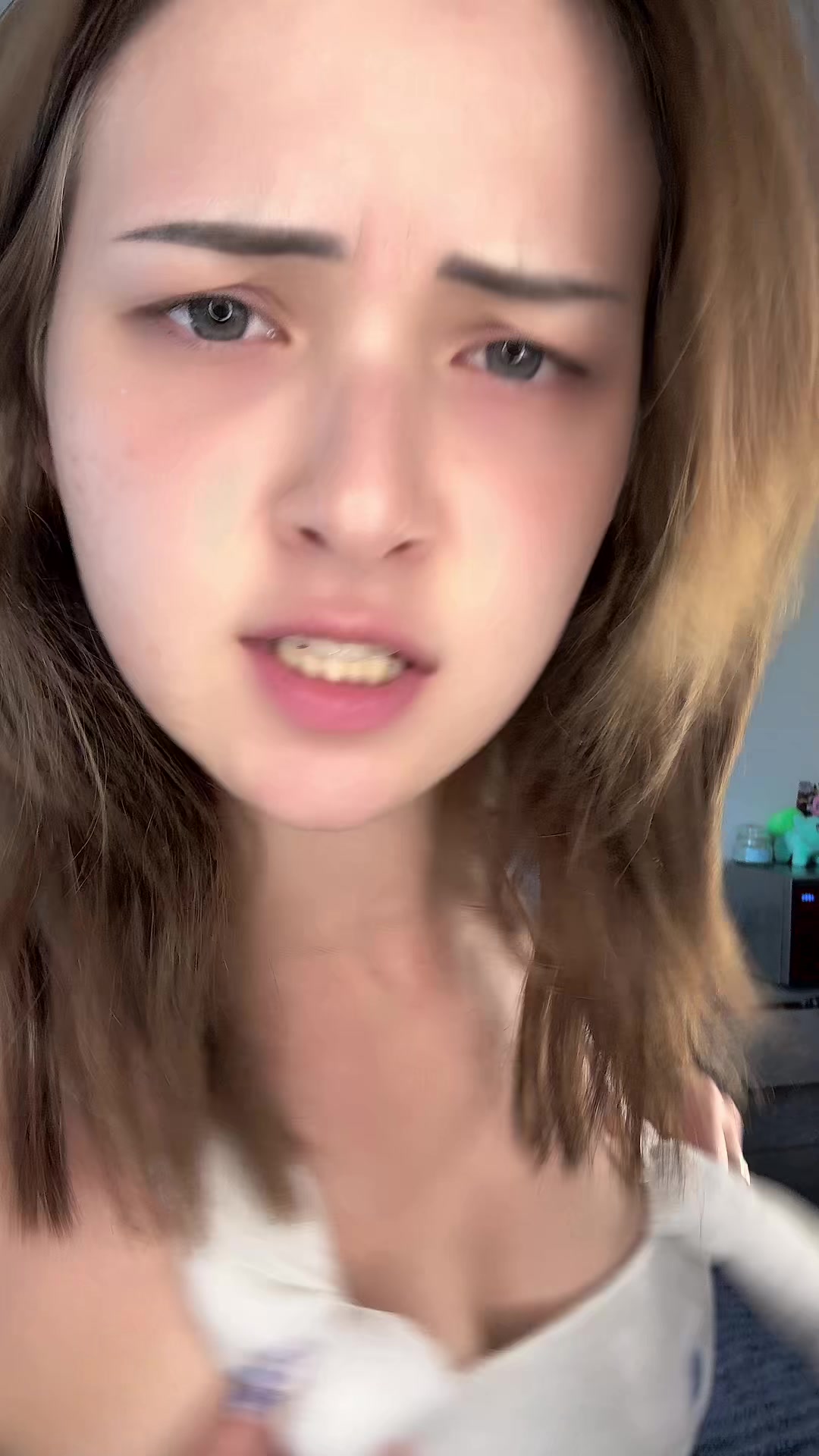 @jeniferwilliams2004