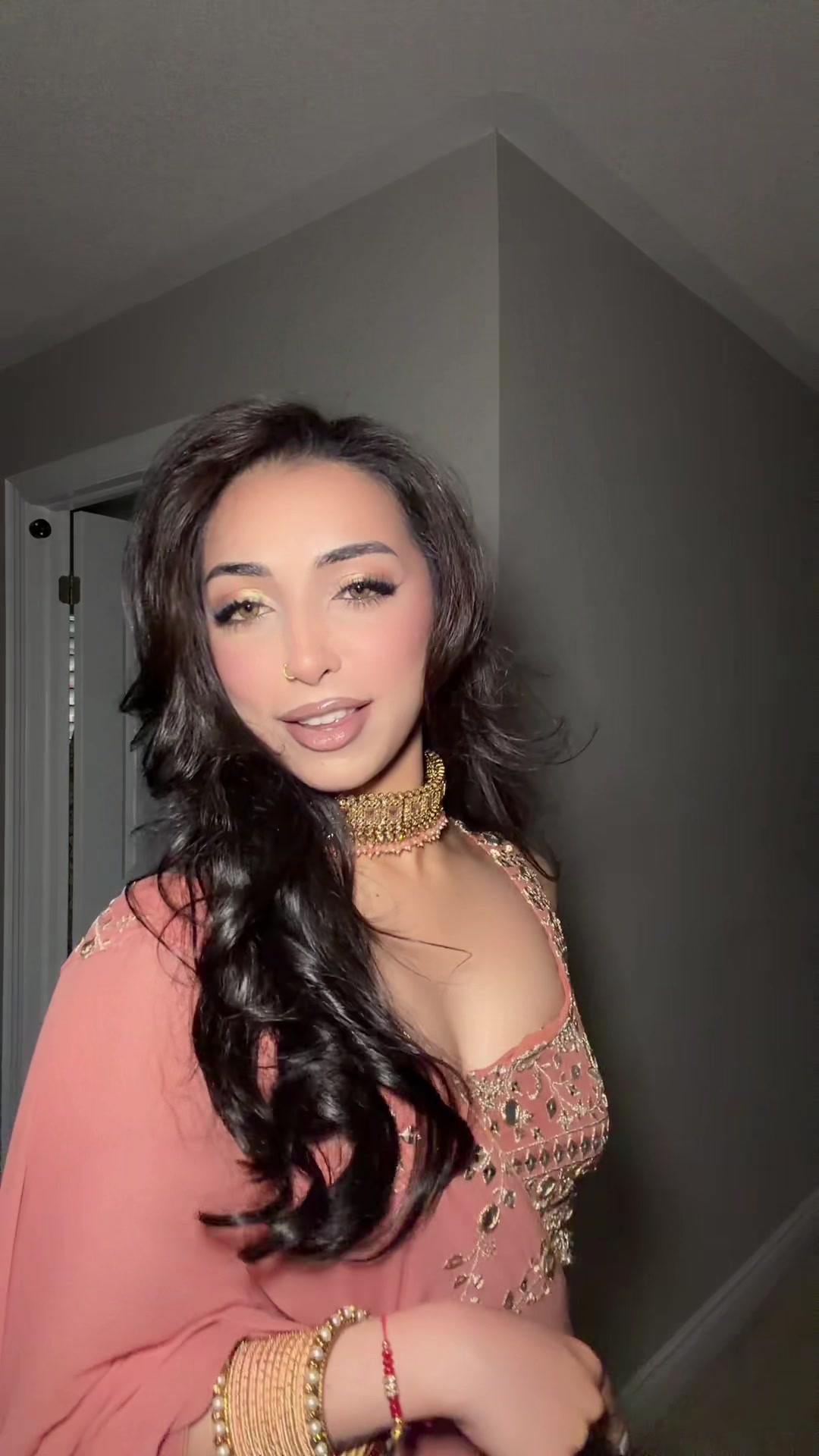 @tavneetpandher