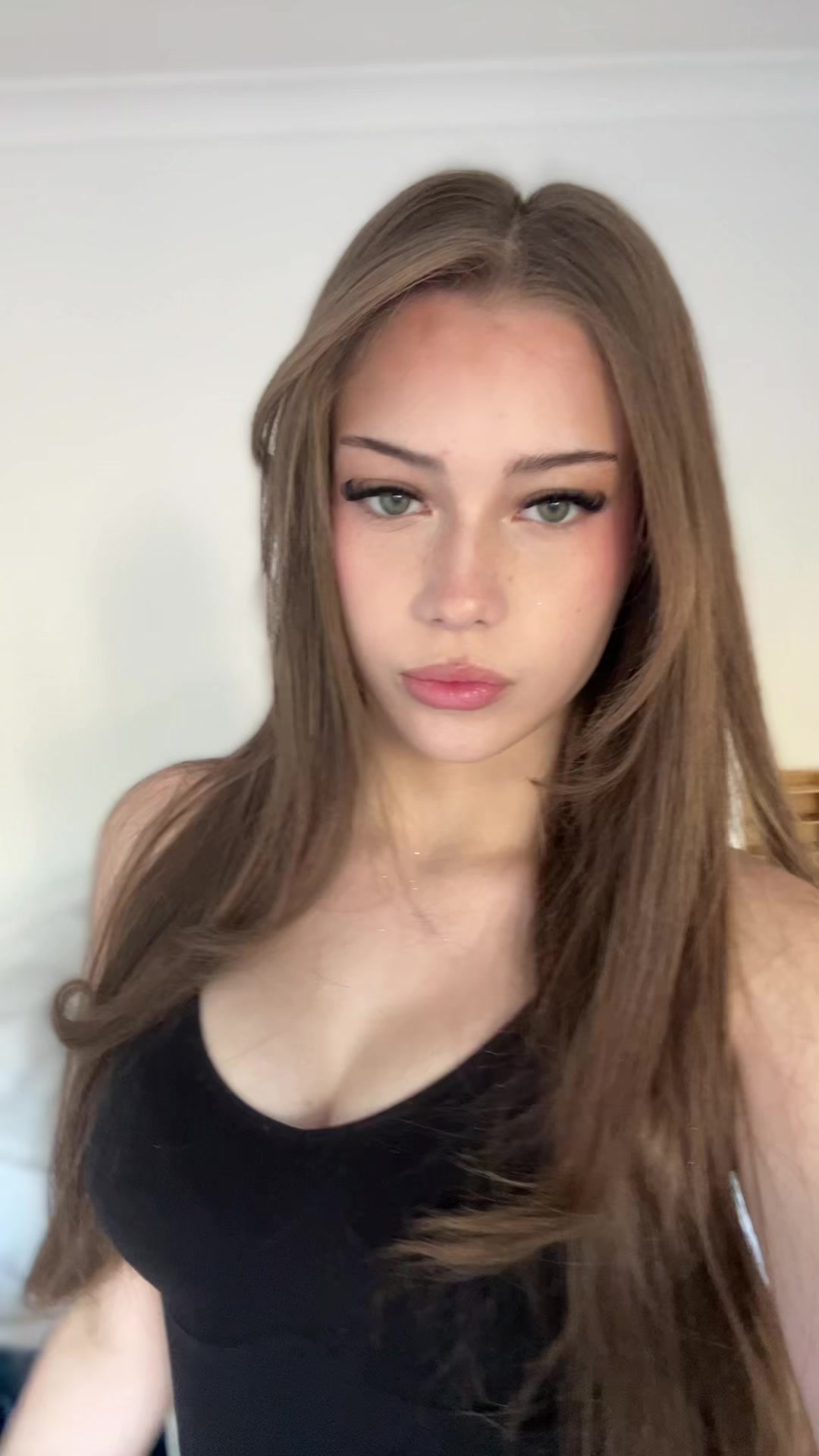 @𝒜𝓊𝓃𝓉𝒾𝑒 𝒜𝓂𝒷𝑒𝓇🌻