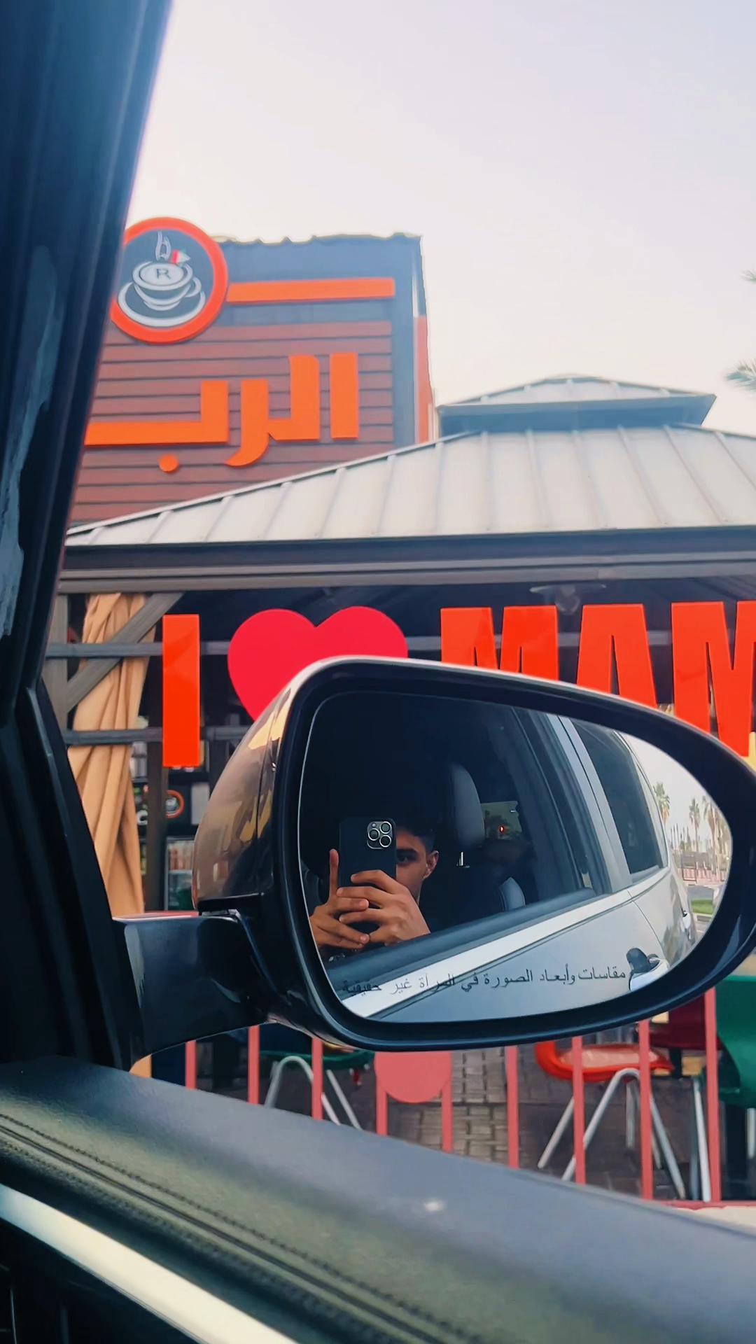 @JUNEl🖤🔗