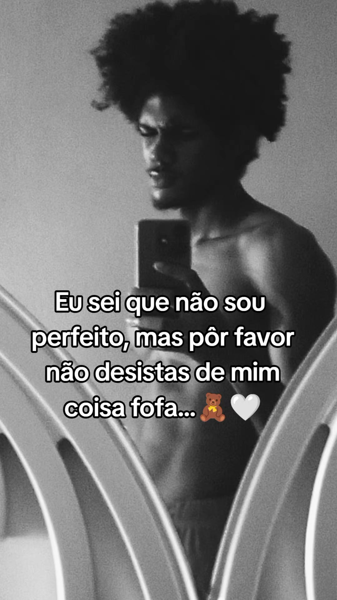 @toptierloner1 📈🤍