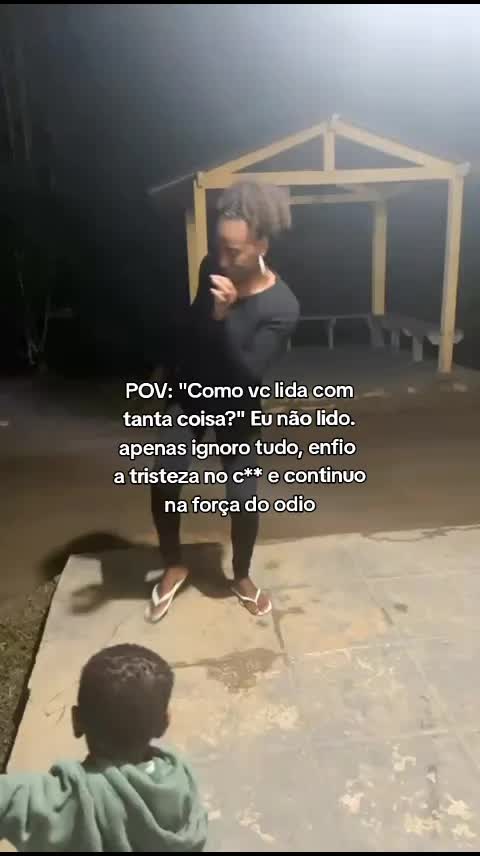 @Tatiana