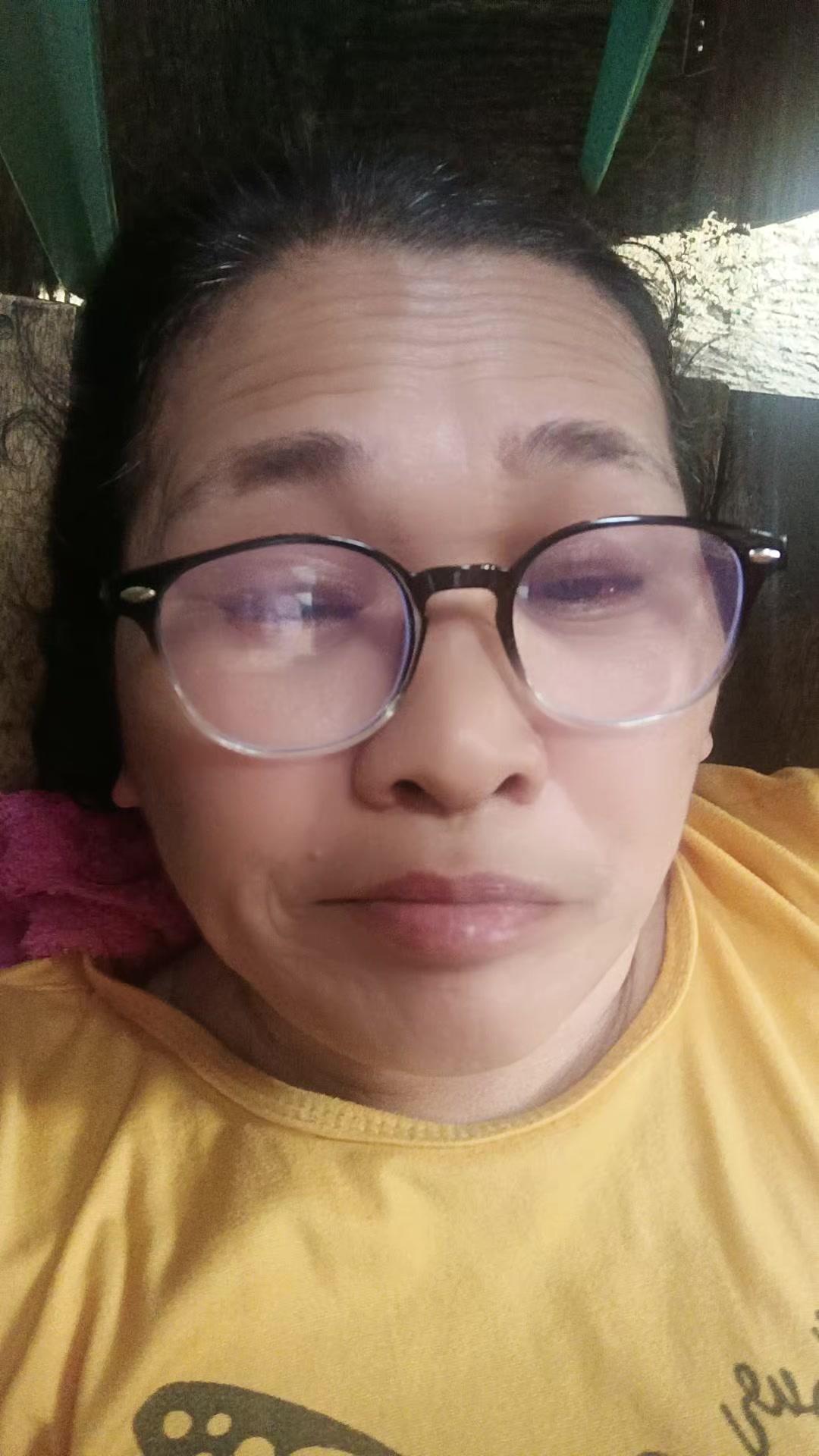 @Erlinda Elias495