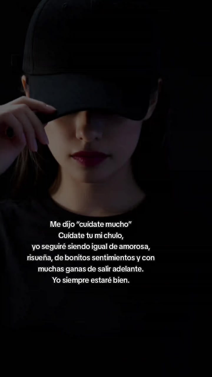 @Brissa Hern&aacute;ndez