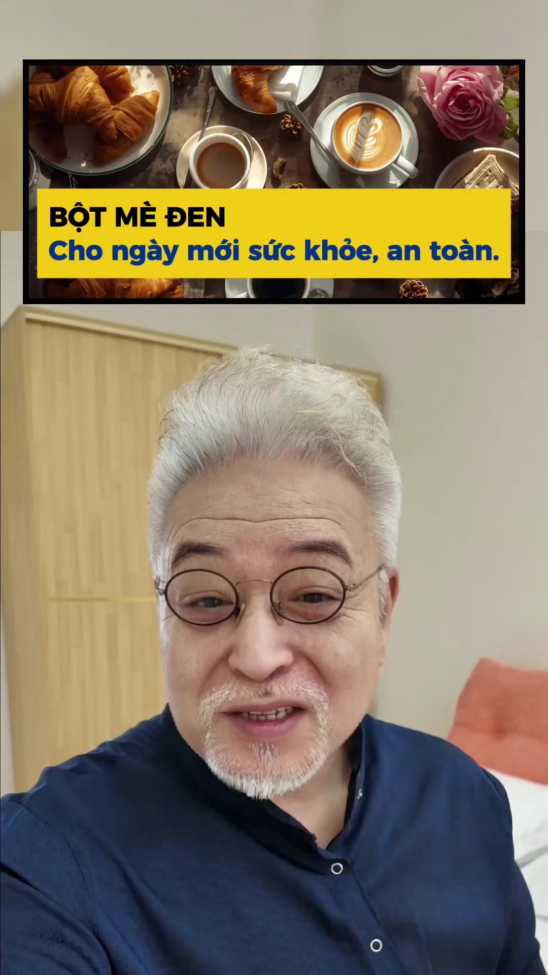 @Thảo dược qu&yacute; 9999 🌳 ✅️