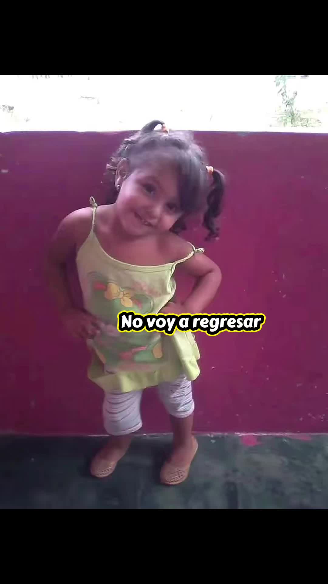 @brendasuarez00