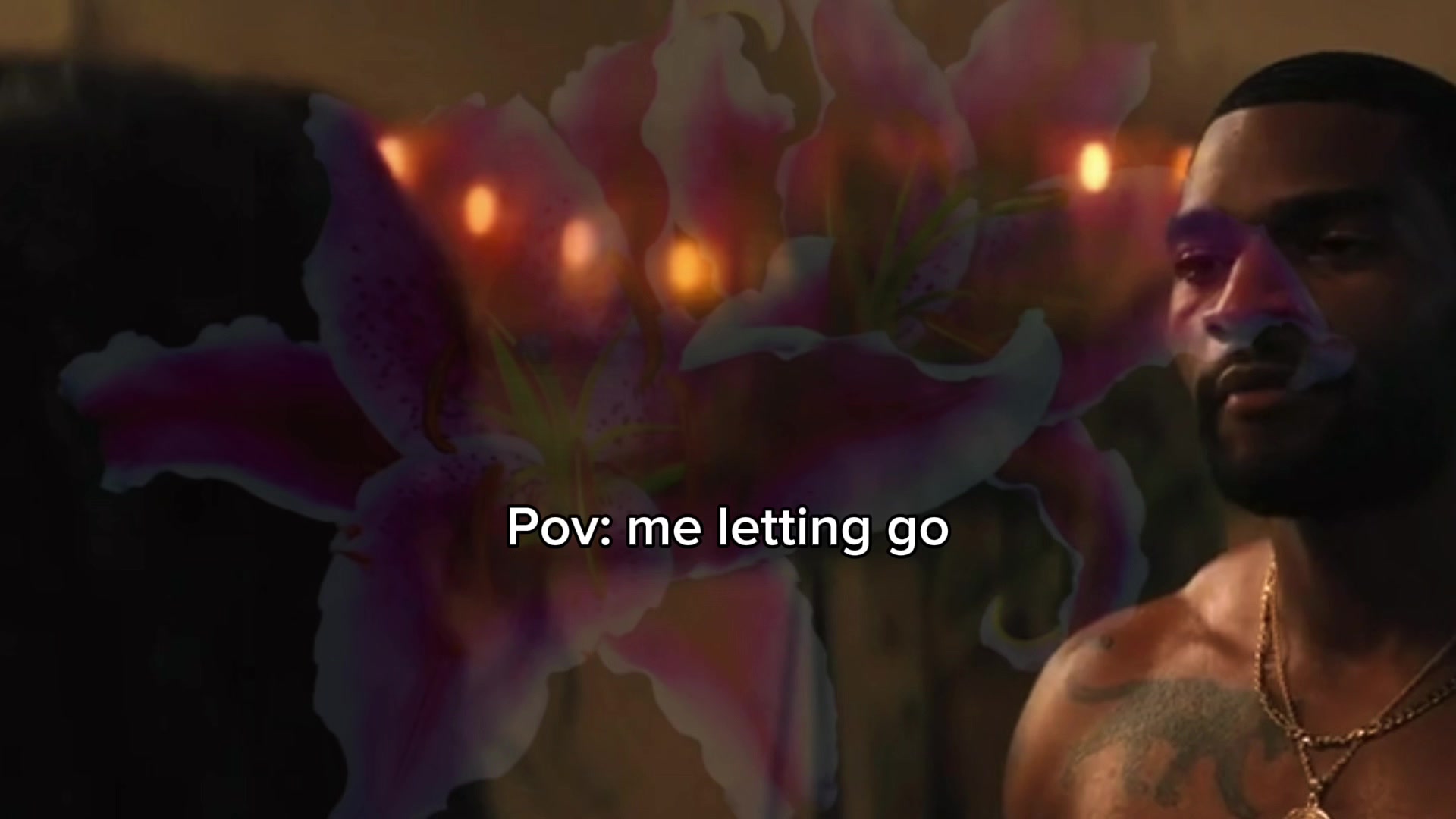 @SZA