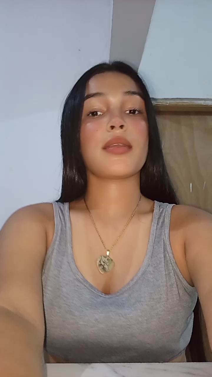 @VERONICA👸🏻