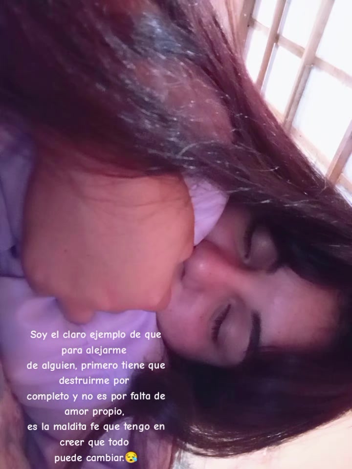 @Jazzz🕷️✨