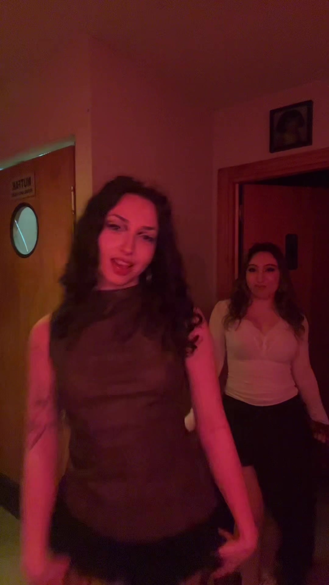 @yagmurbaf