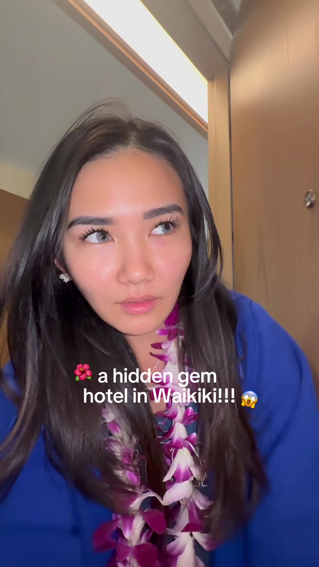 @helen li