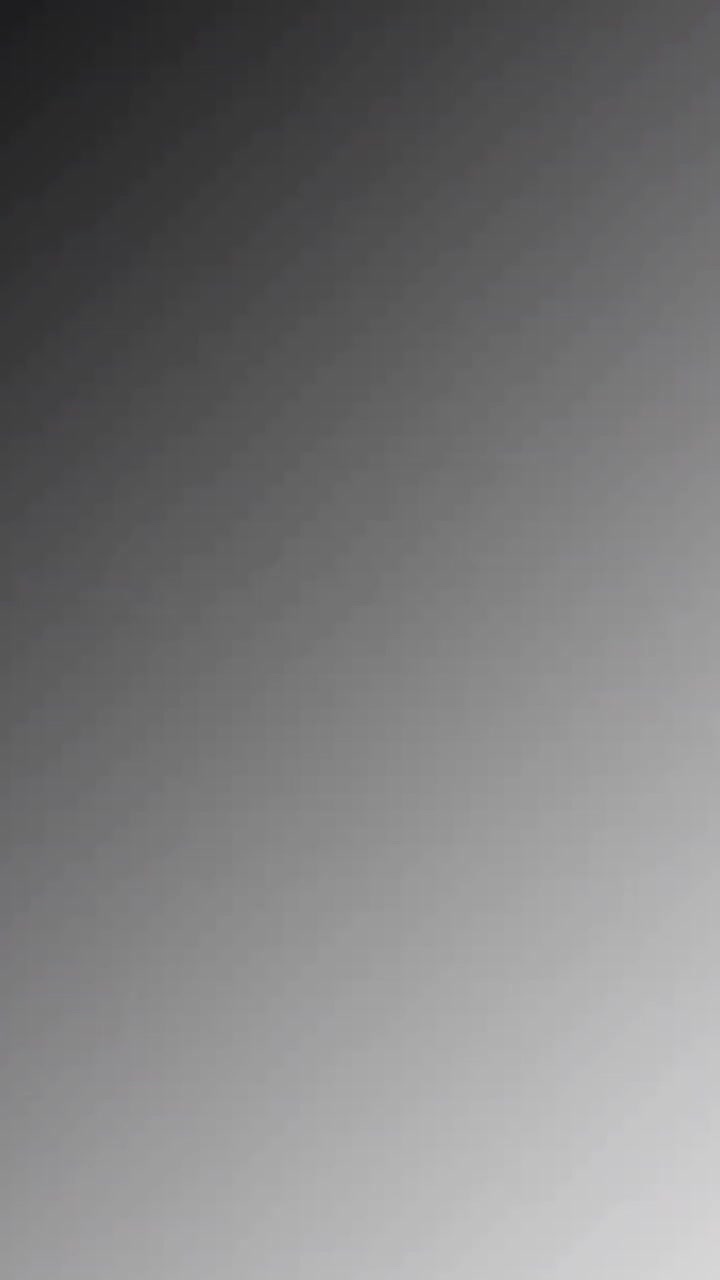 @فتاة جميلة