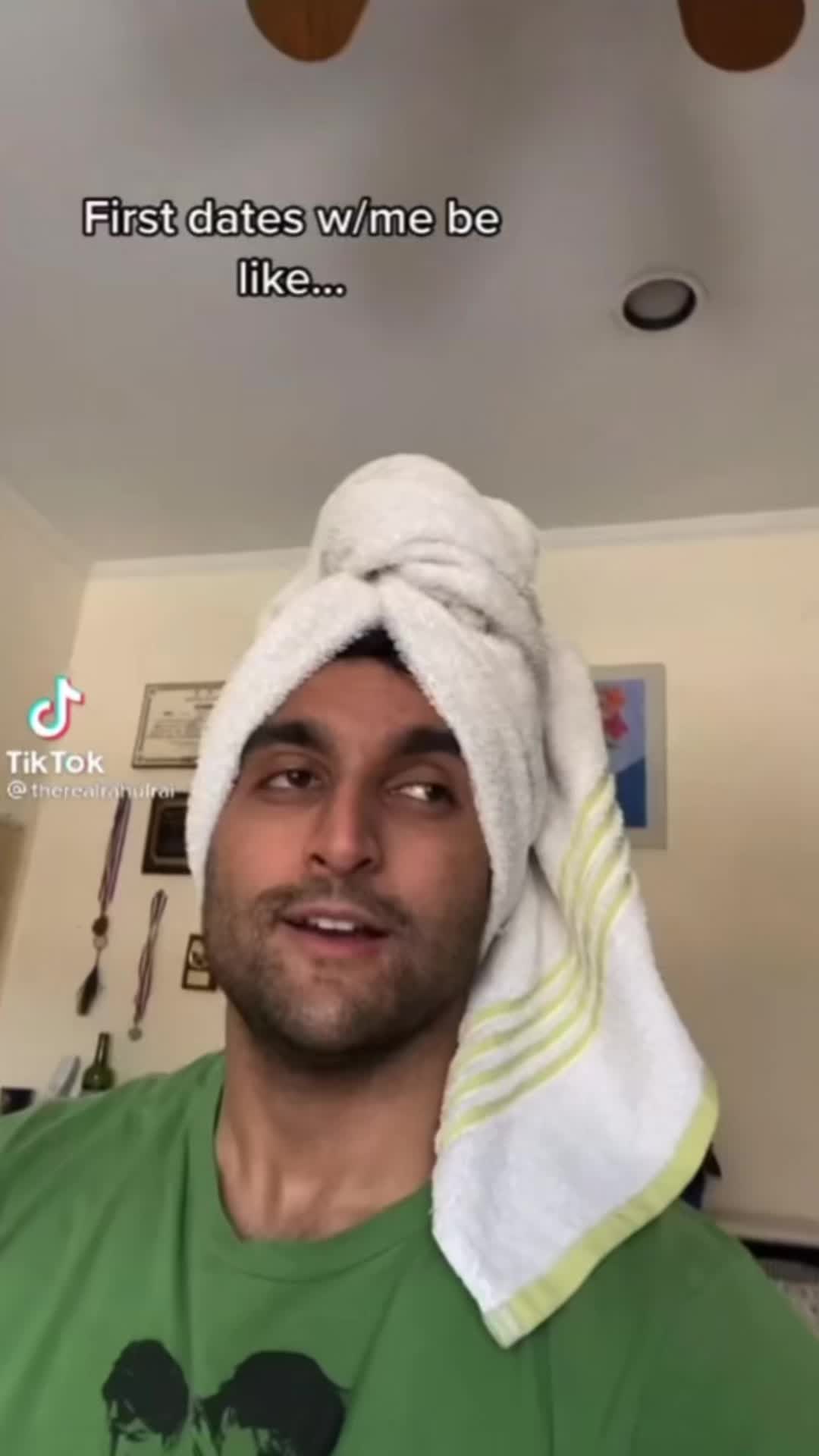 @Rahul rai hater