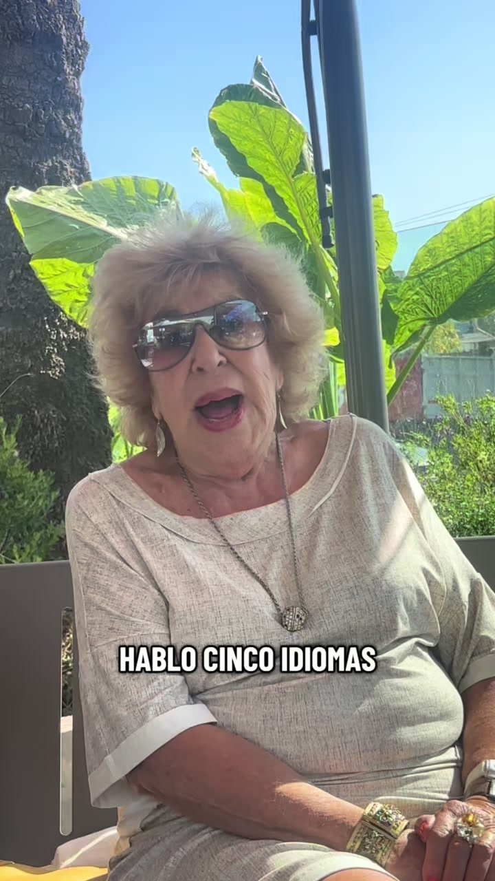 @Laabuelacoqui