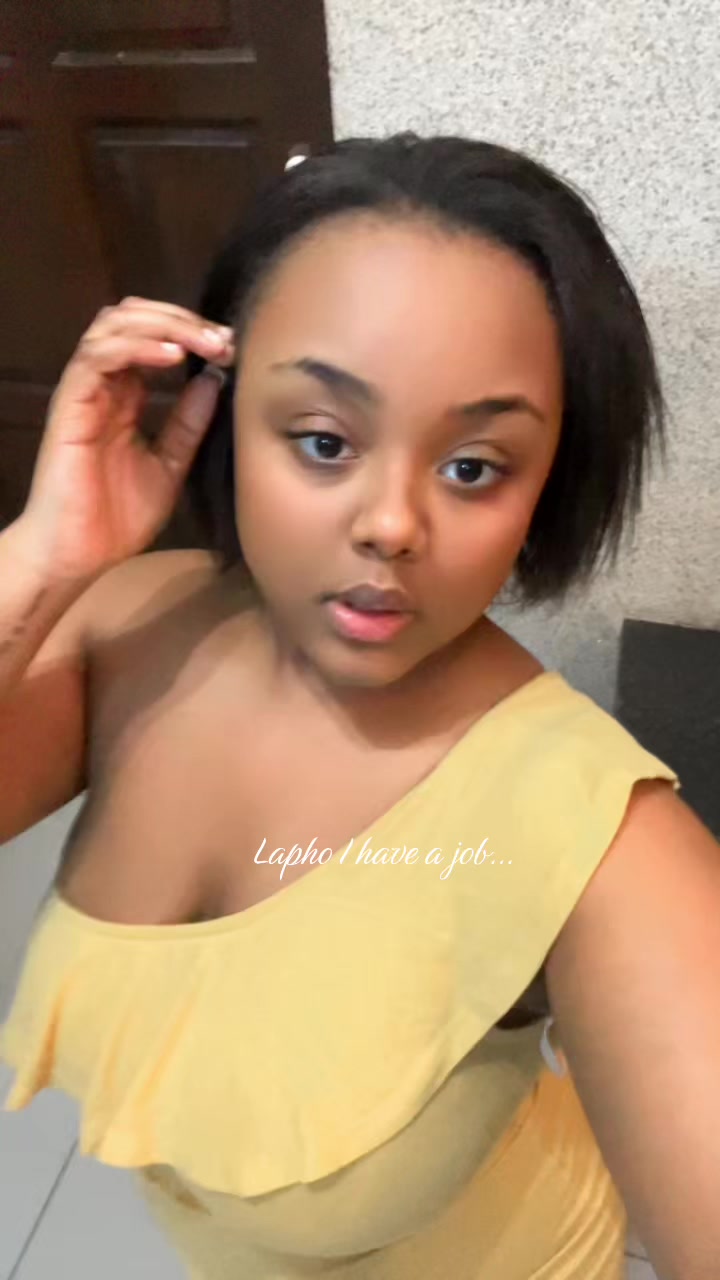 @ThandoLwenkosi🫶🏾🌸