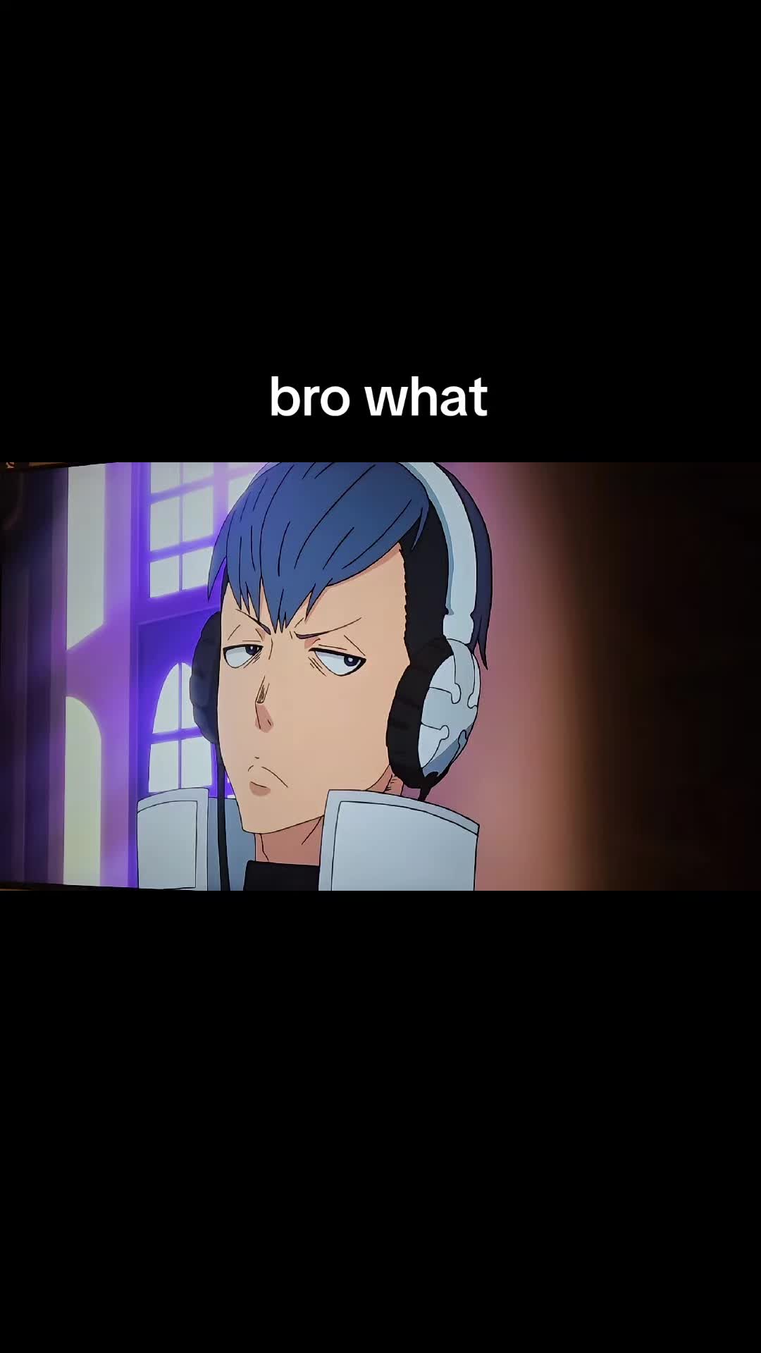 @Chaotic Glitcher